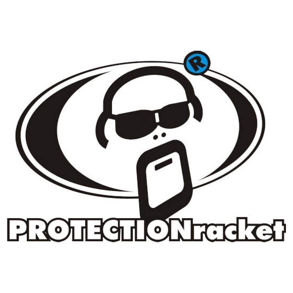 Protection Racket