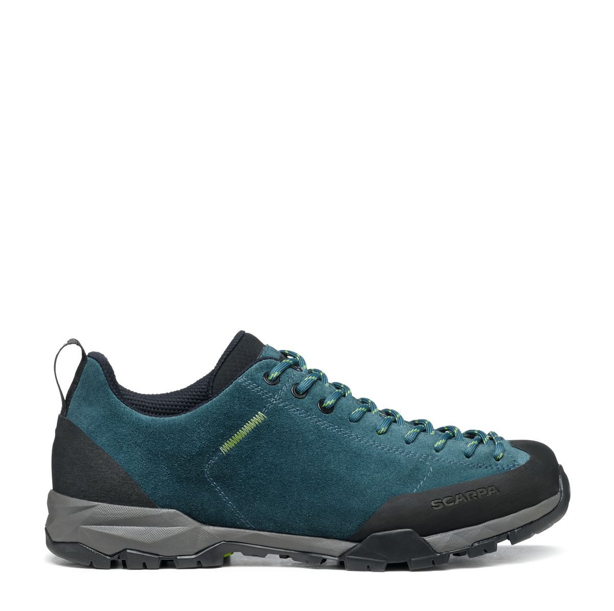 Scarpa Mojito Trail Hiking-Schuhe - Scarpa Outdoorschuh