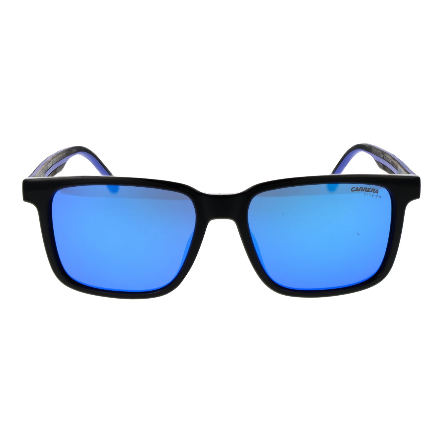 Carrera® Sonnenbrille C SPORT 13/S 55D51Z0