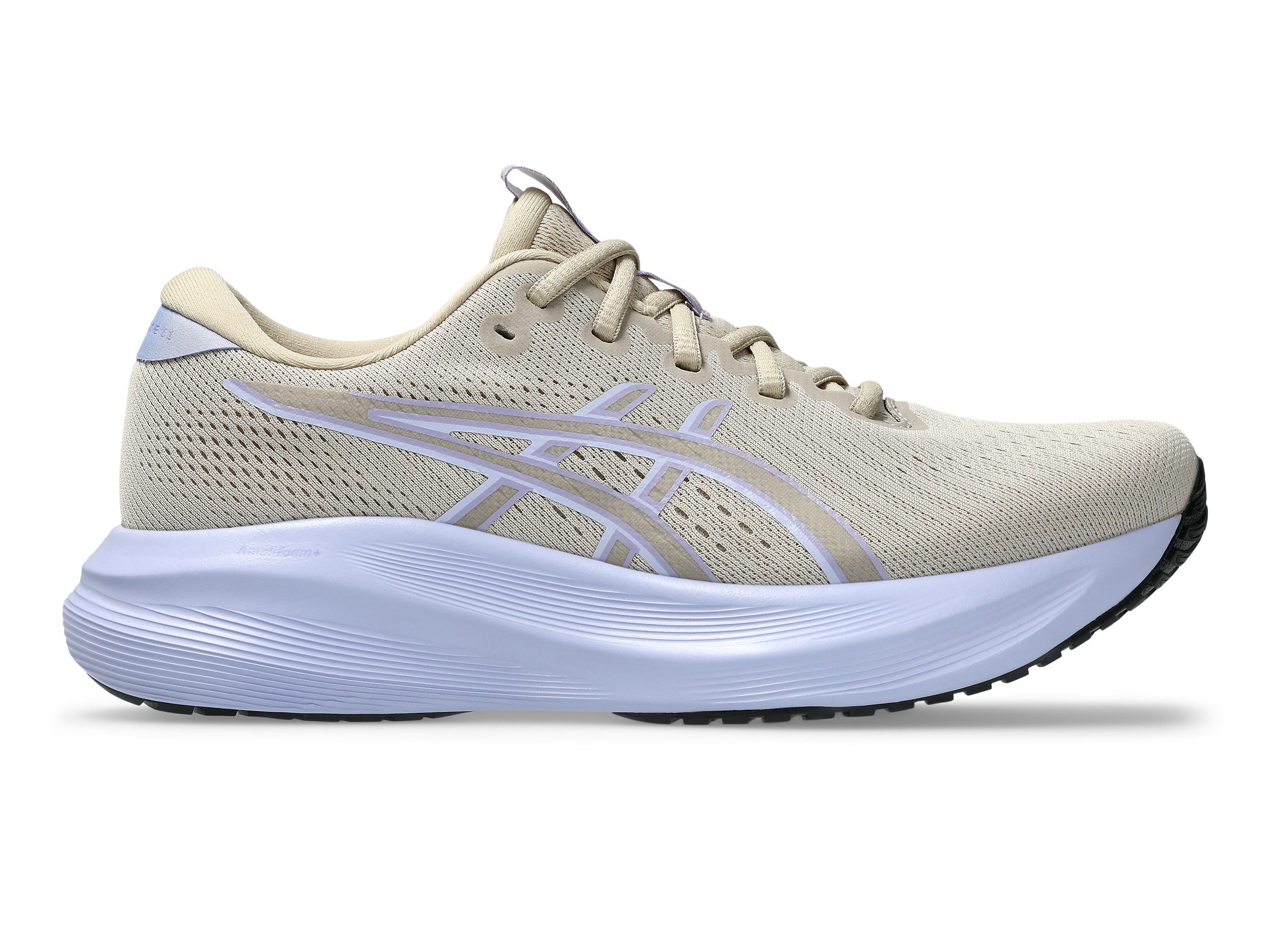 Asics GEL-EXCITE 11 Laufschuh