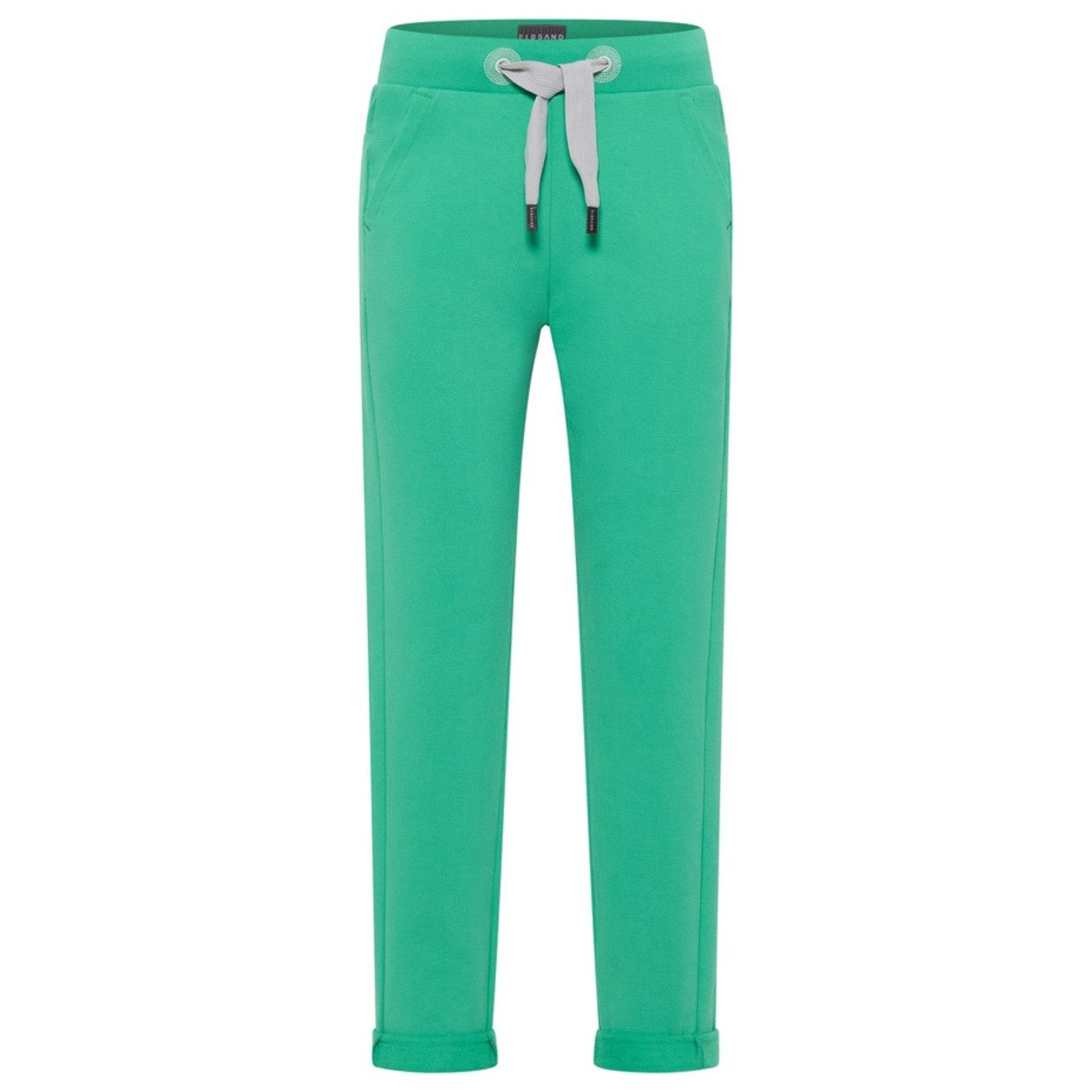 Elbsand Jogginghose Damen Jogginghose Brinja 7/8 günstig online kaufen
