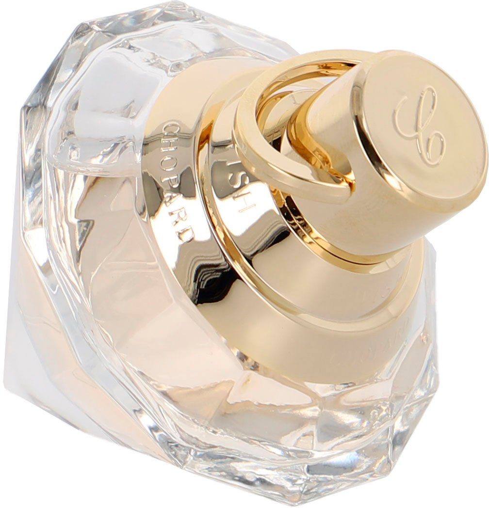 Chopard Eau de Parfum Chopard Brilliant Wish