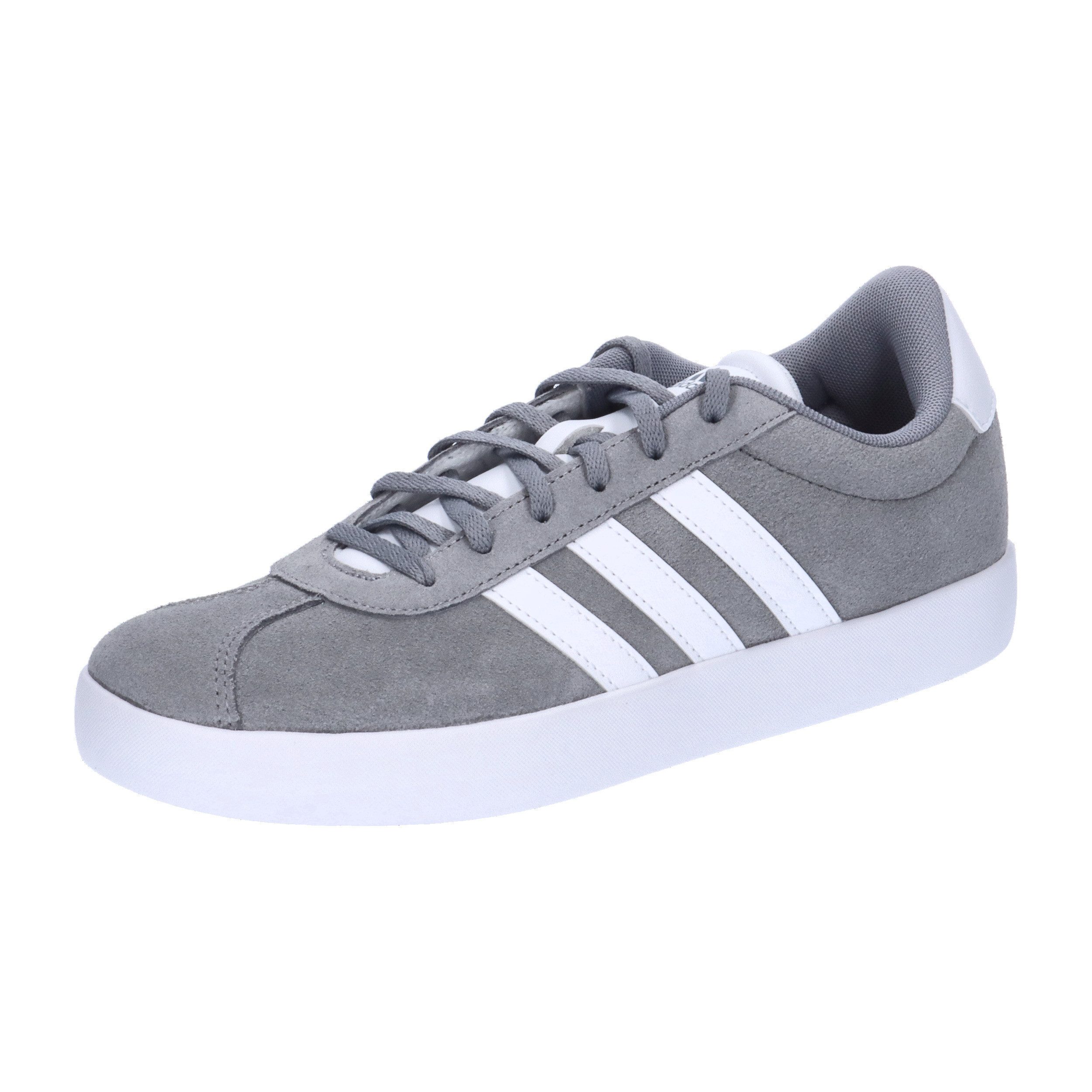 adidas Performance adidas Kinder Sneaker VL COURT 3.0 K Sneaker