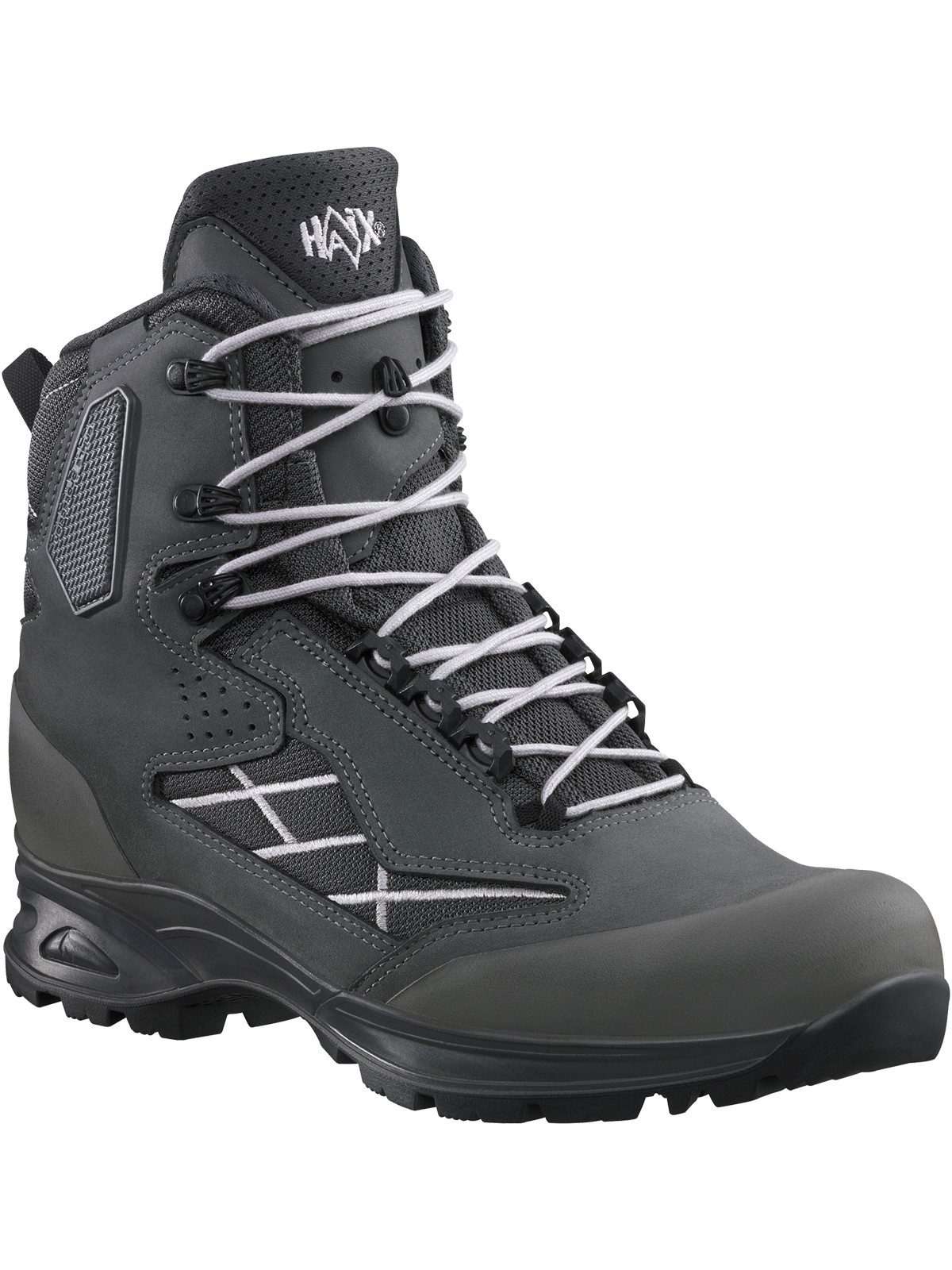 haix 206330 Haix Scout 3.0 GTX Stiefel