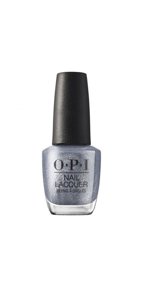 OPI Haargel OPI Nagelpolitur OPI Nails The Runway 15ml