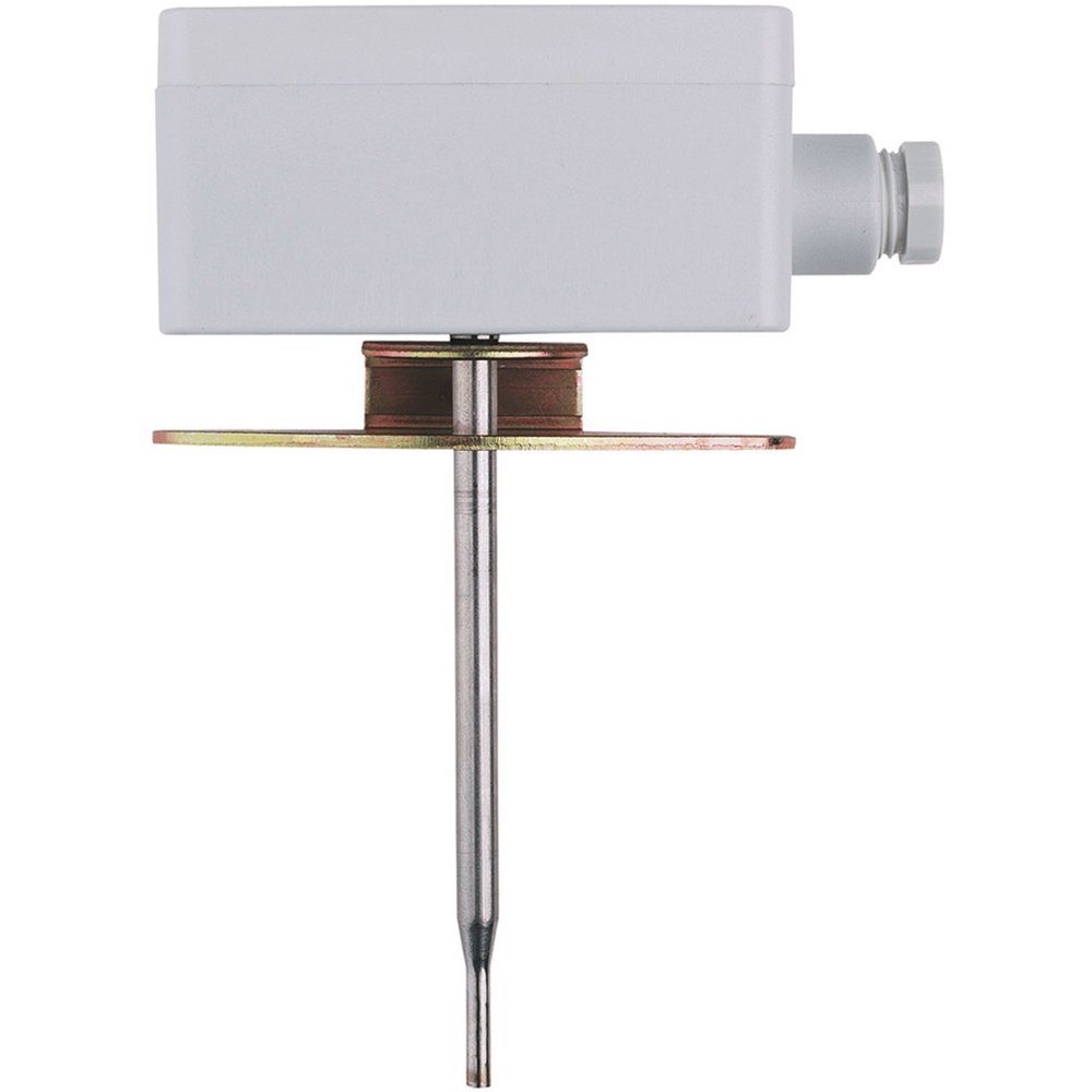 Sensor Jumo Temperatursensor 902520/10-572-1001-1/000 Fühler-Typ Pt100 Messb