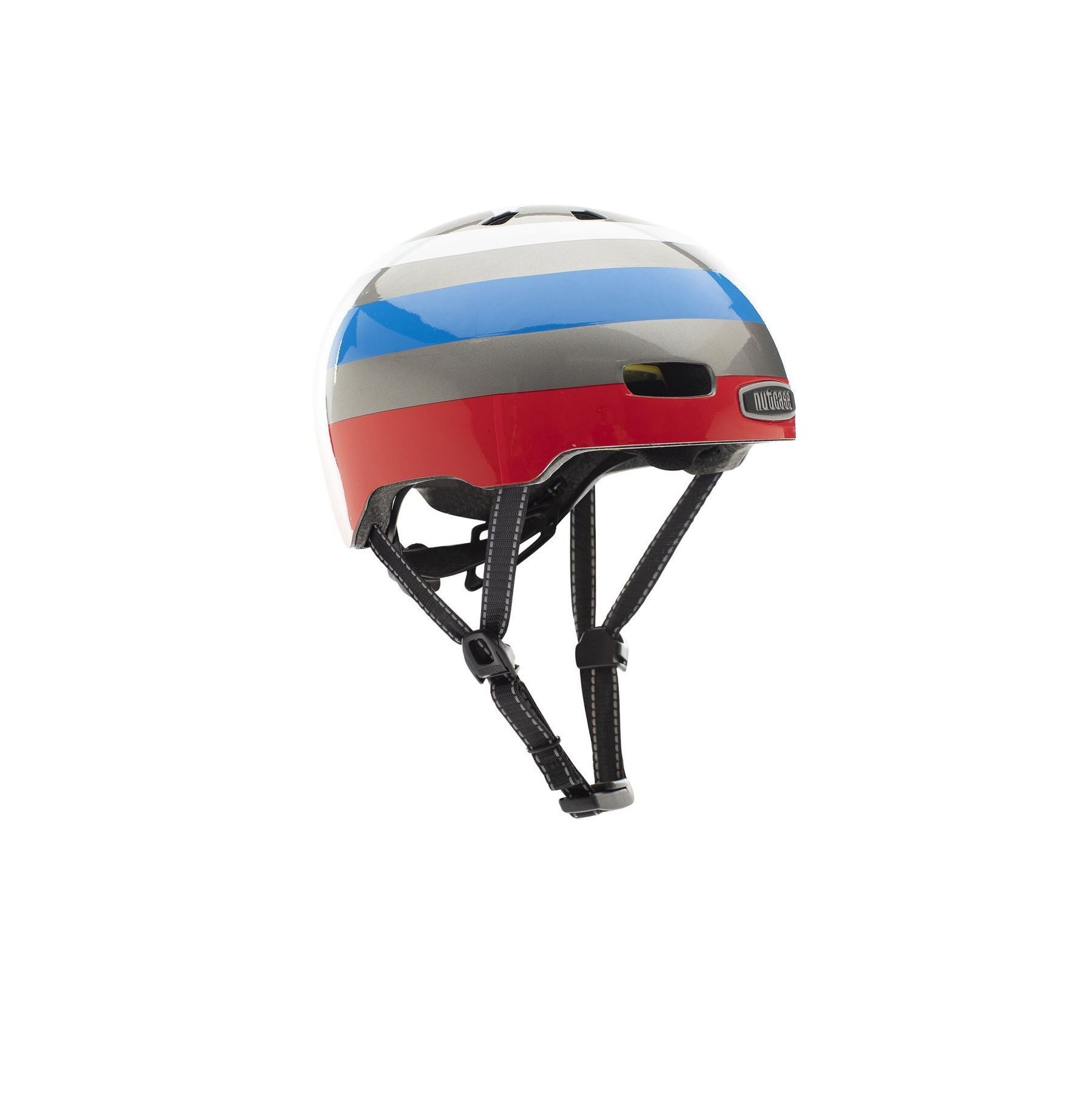 Kinderfahrradhelm