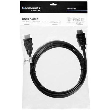 Neomounts by Newstar HDMI Kabel HDMI-Kabel