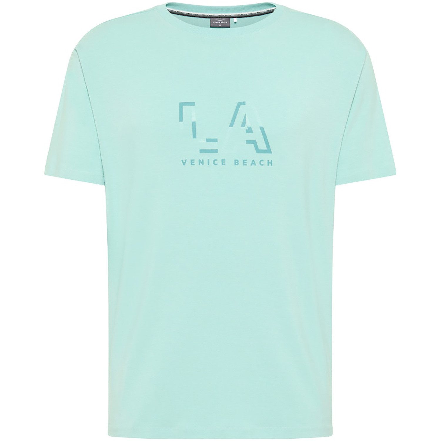 Venice T-Shirt T-Shirt Brett 4011 01