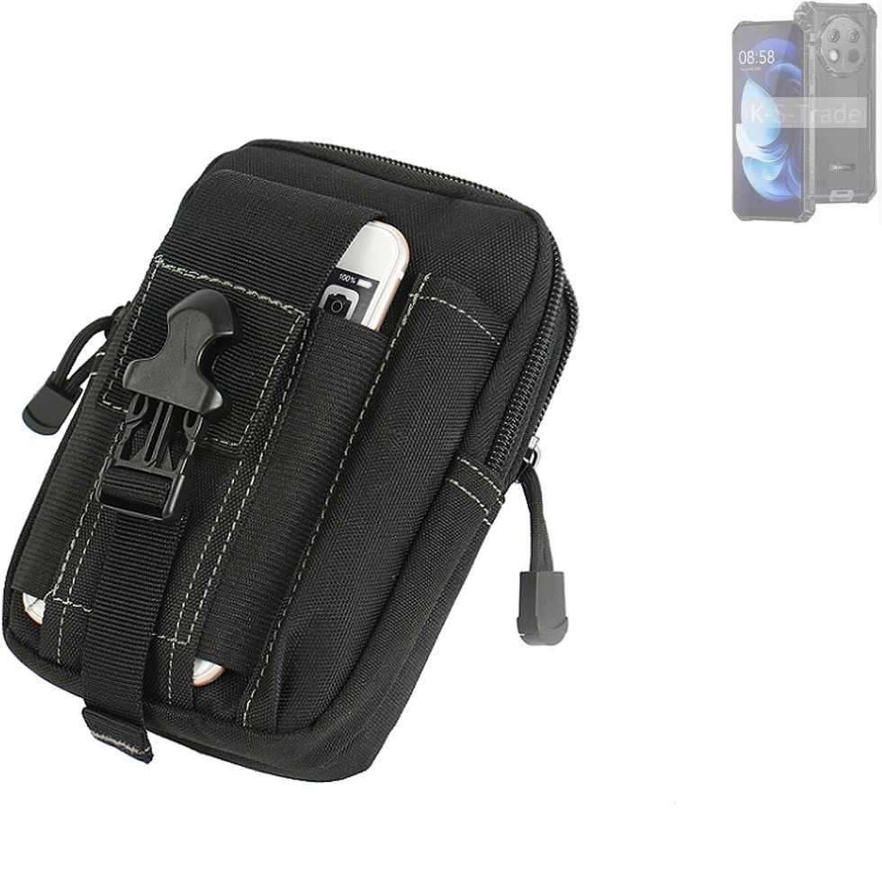 Handyhülle für Oukitel WP28