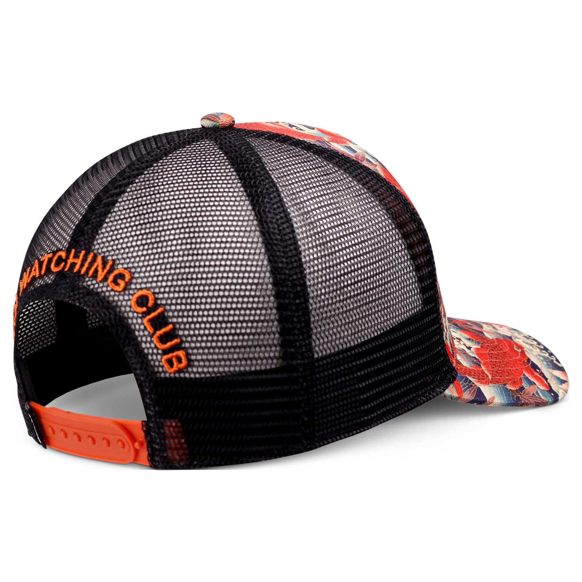 Djinns Trucker Cap Djinns HFT Trucker günstig online kaufen