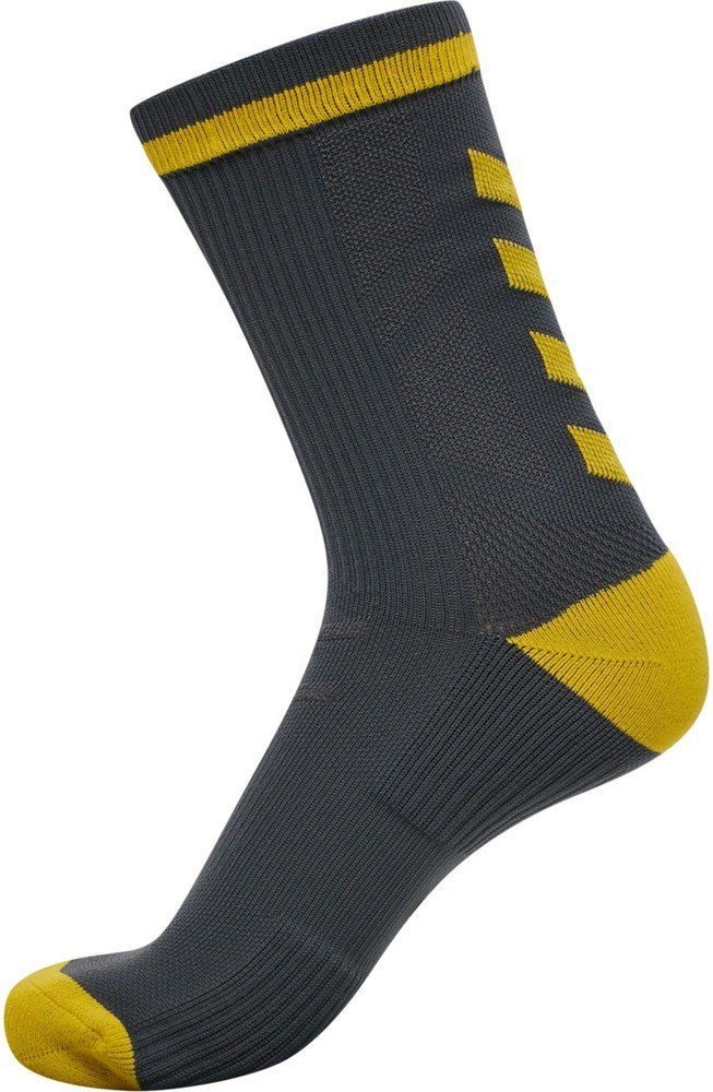Socken