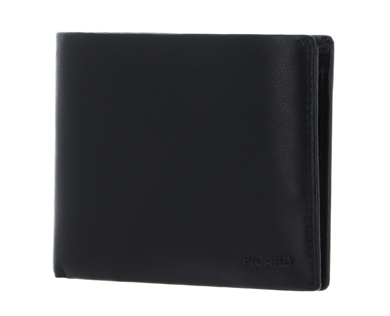 Geldbörse Wallet