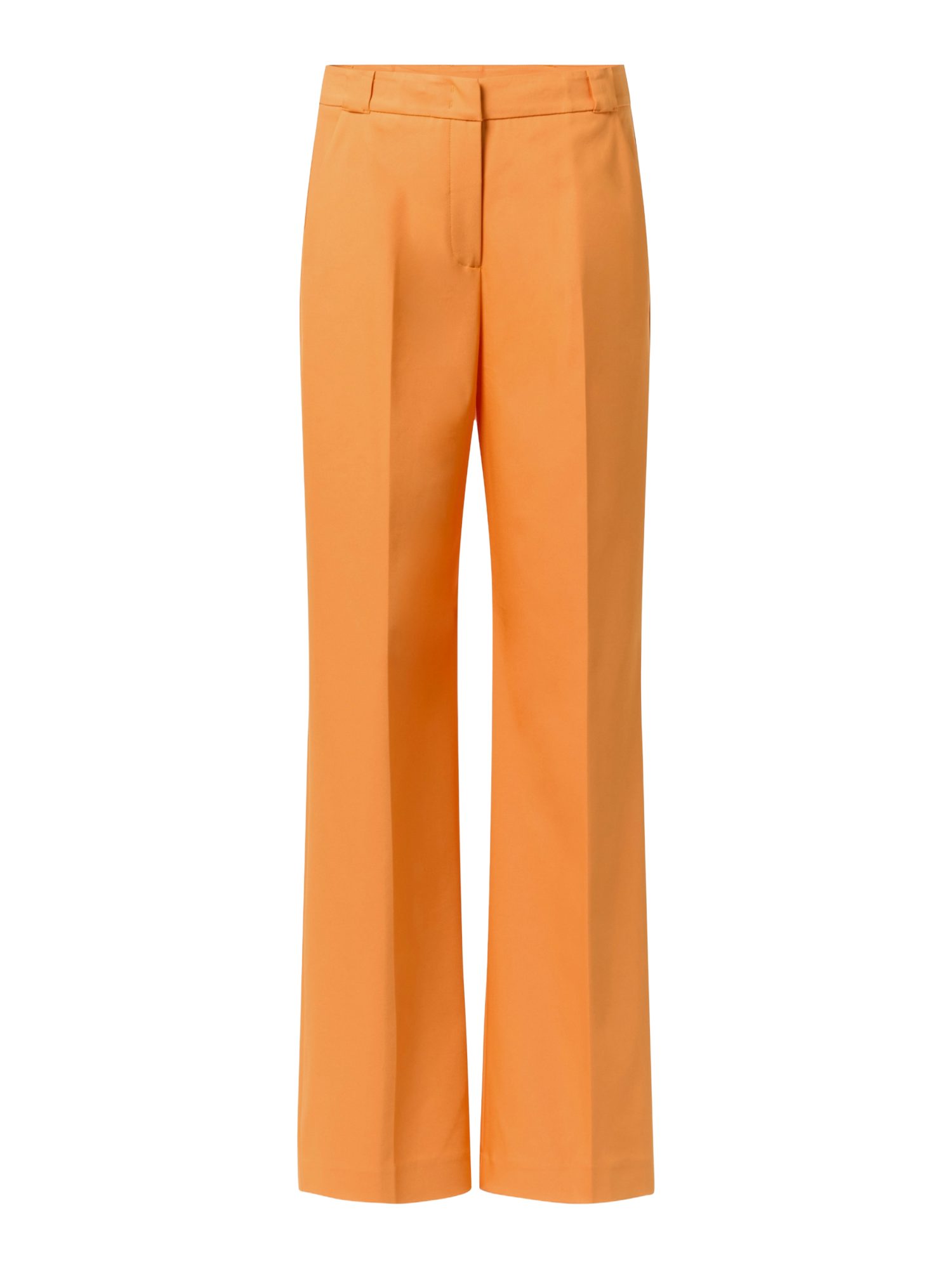 comma Stoffhose