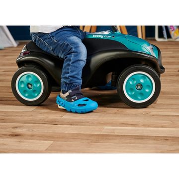 BIG Spielzeug-Auto Shoe-Care
