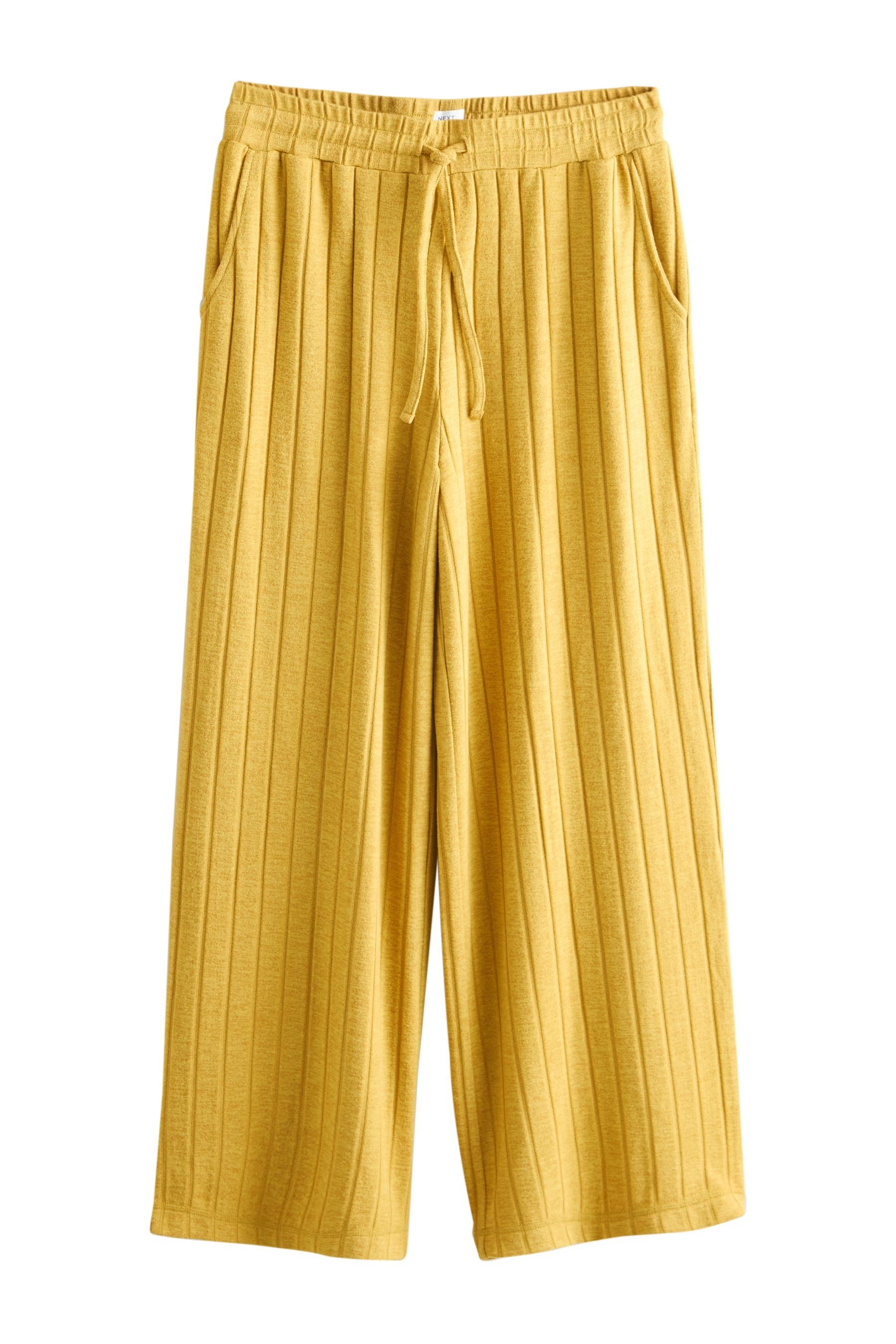 Next Pyjama Langärmeliger, gemütlicher Schlafanzug, Kurzgröße günstig online kaufen