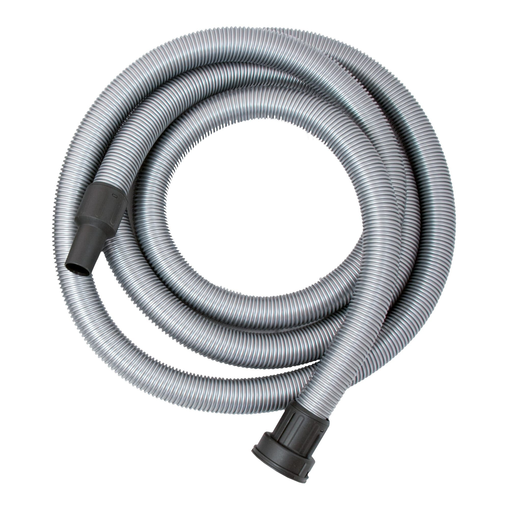 Eibenstock Saugschlauch Eibenstock Saugschlauch Ø 35 mm, 3,2 m, für DSS 25/DSS 35/DSS 50