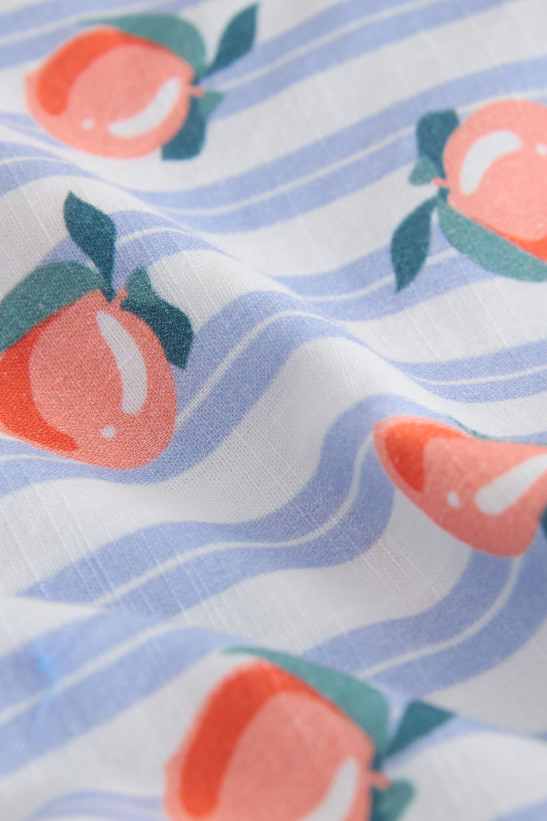 Next Schlupfbluse Schlupfhose (1-tlg)