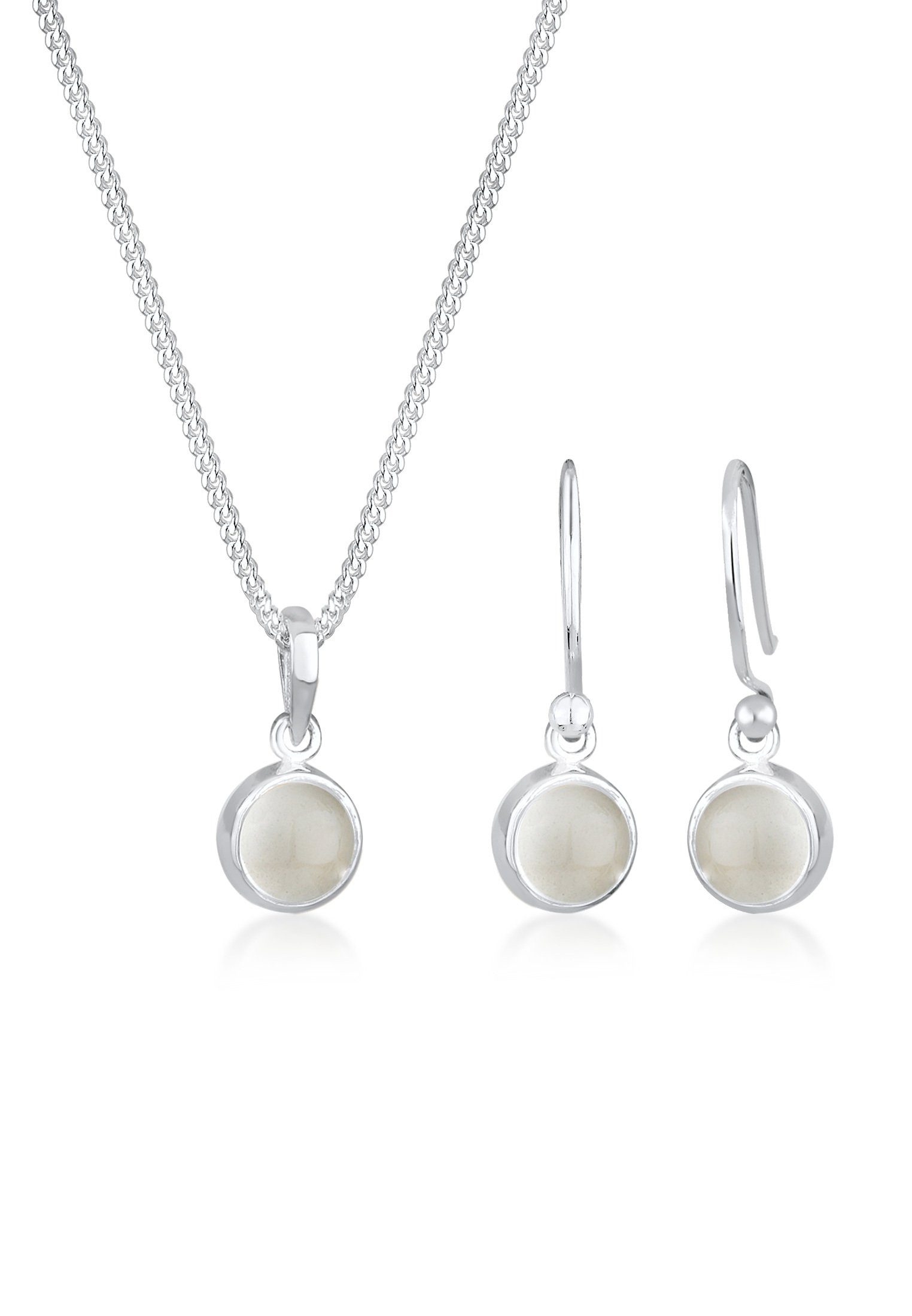Silber