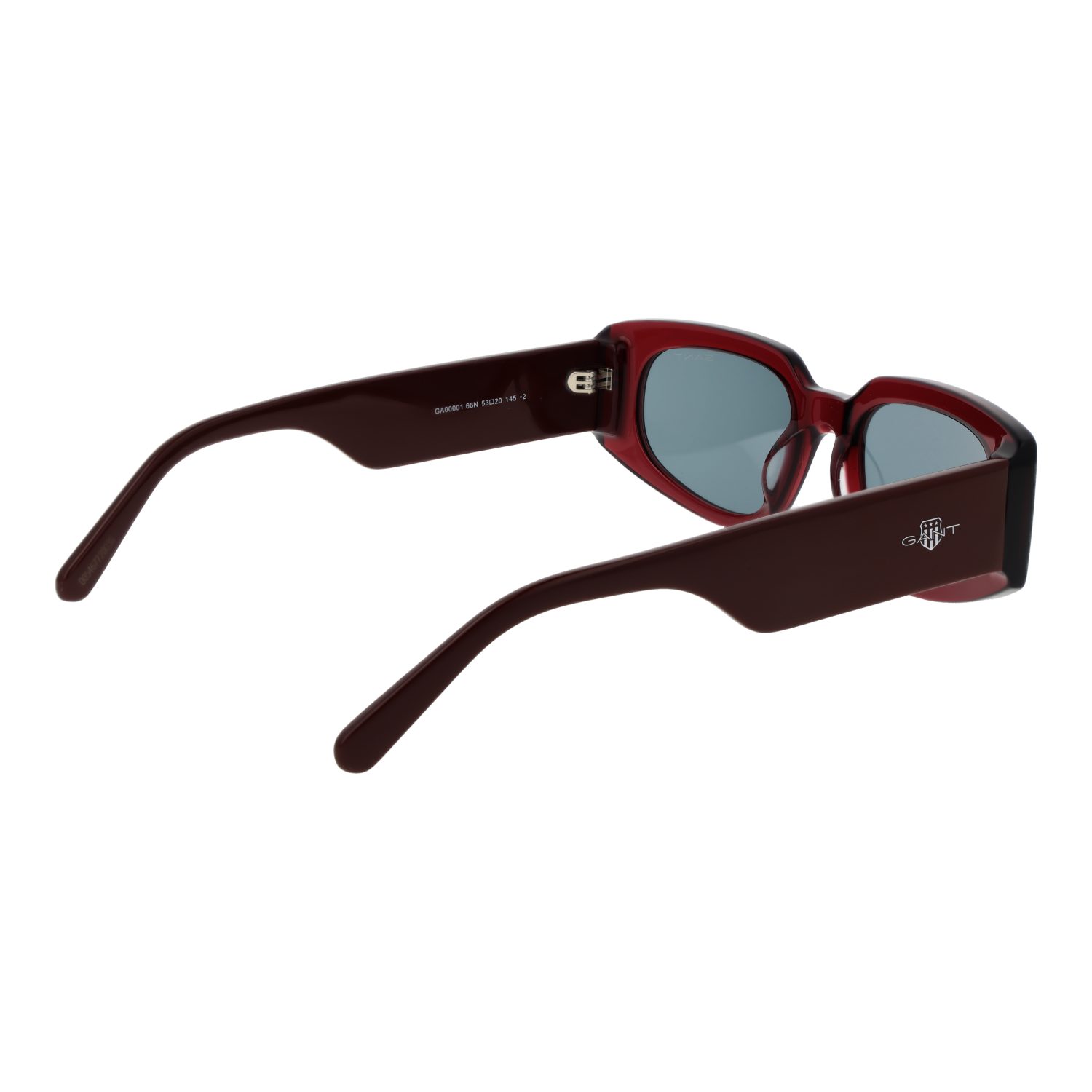 Gant Sonnenbrille GA00001 5366N