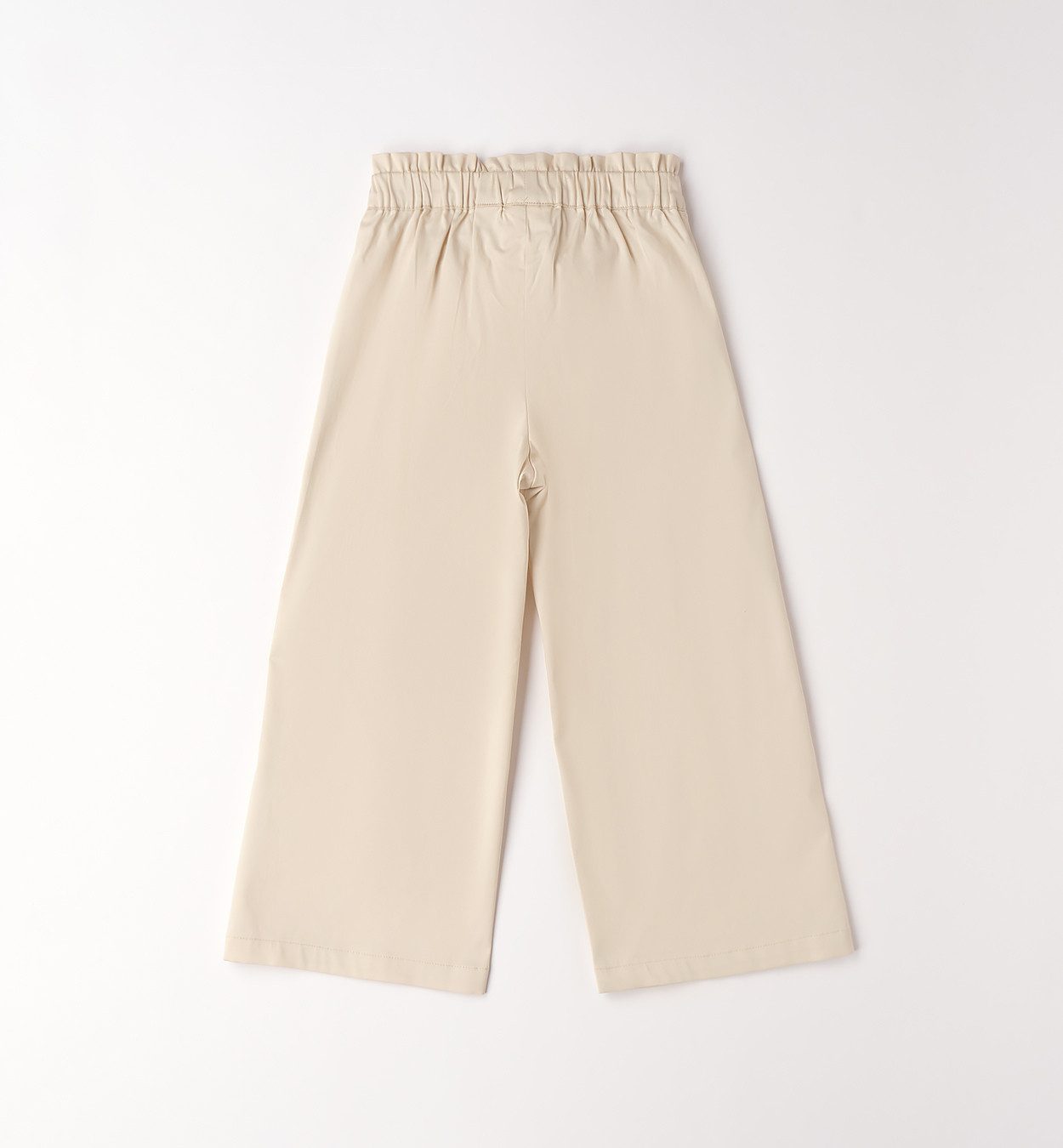 iDO Outdoorhose BABY GIRL TROUSERS