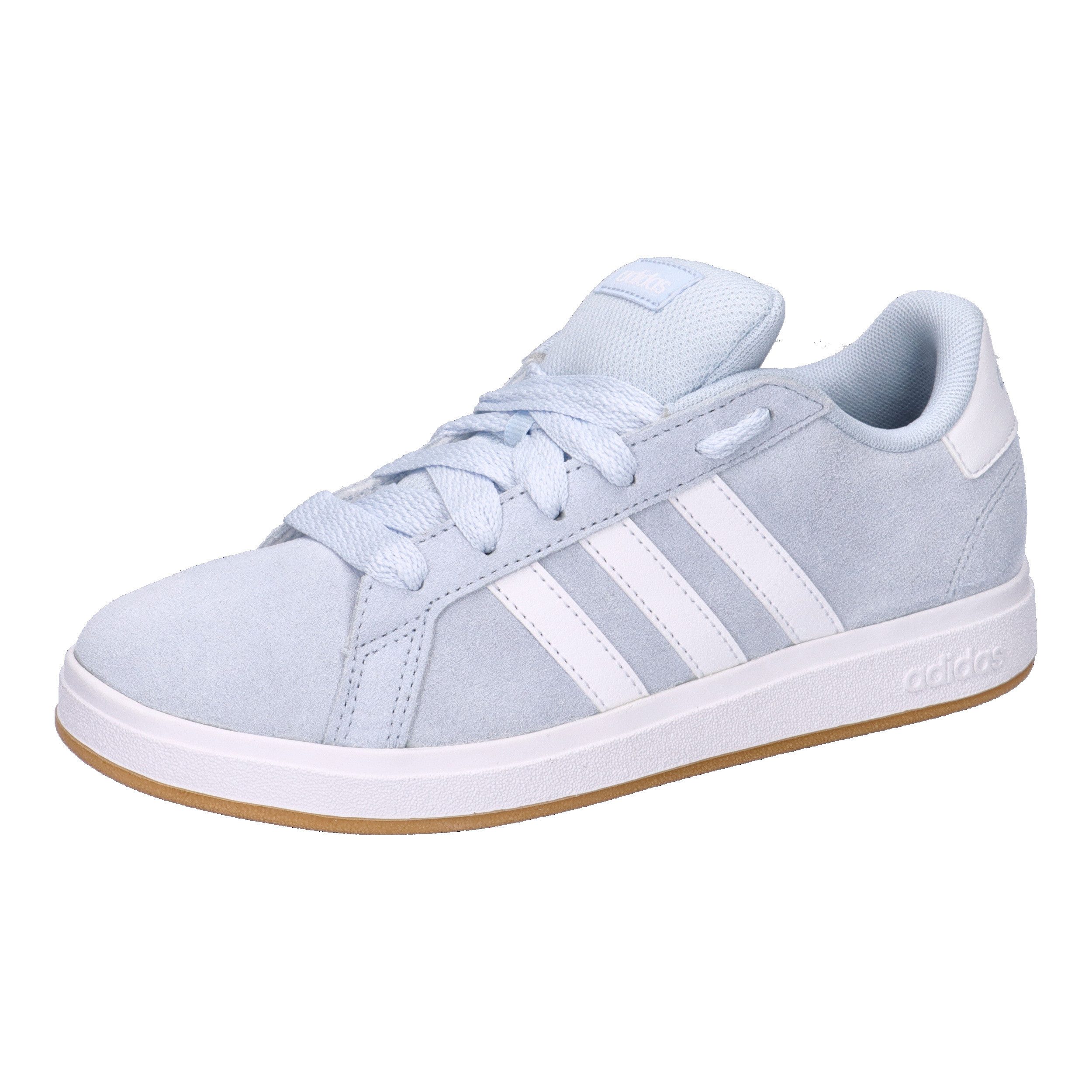 adidas Performance adidas Kinder Sneaker GRAND COURT 00s K Sneaker