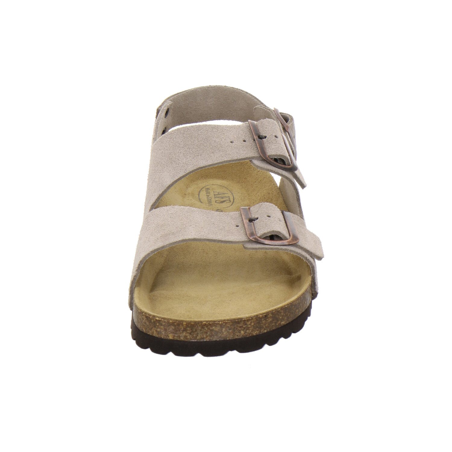 AFS-Schuhe 310574 Sandale Pantolette für Herren günstig online kaufen