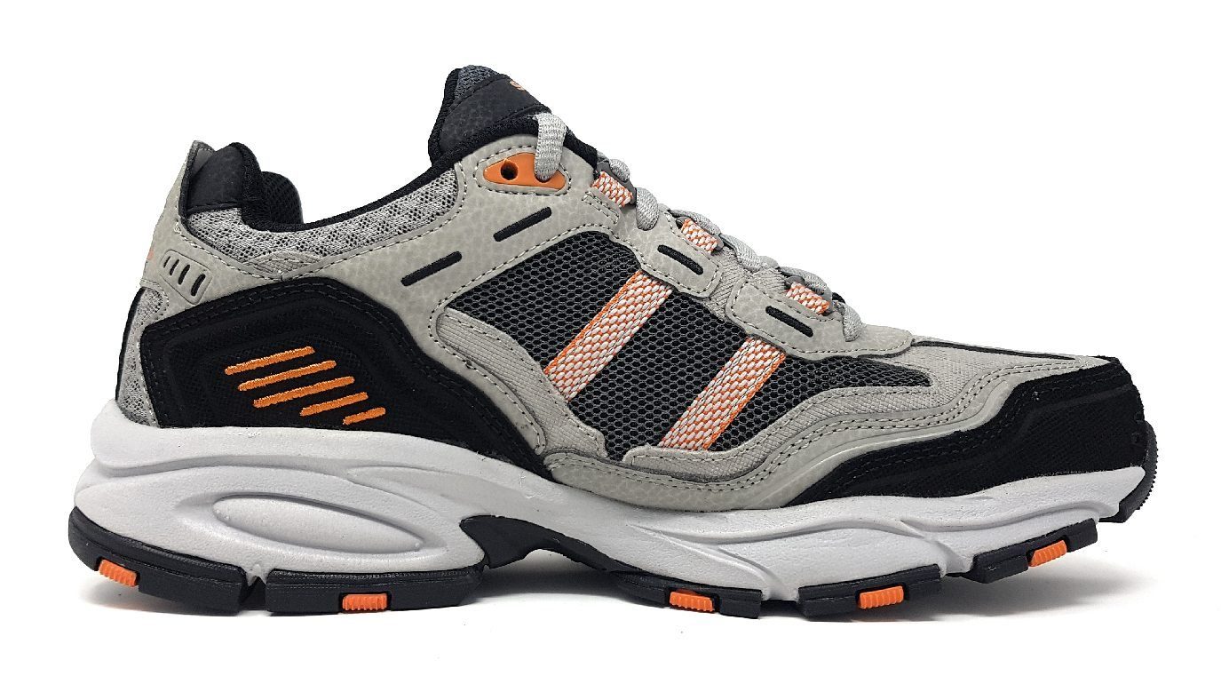 Skechers Trainingsschuh Trainingsschuh günstig online kaufen