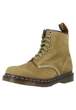 DR. MARTENS 1460 Stiefelette