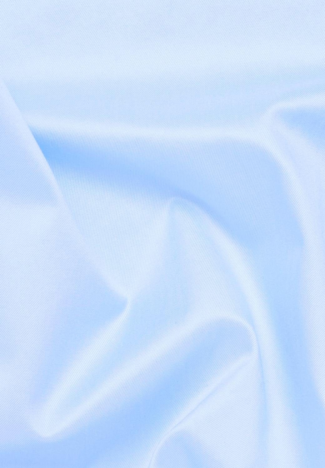 Eterna Blusentop Bluse 5750 D904 günstig online kaufen