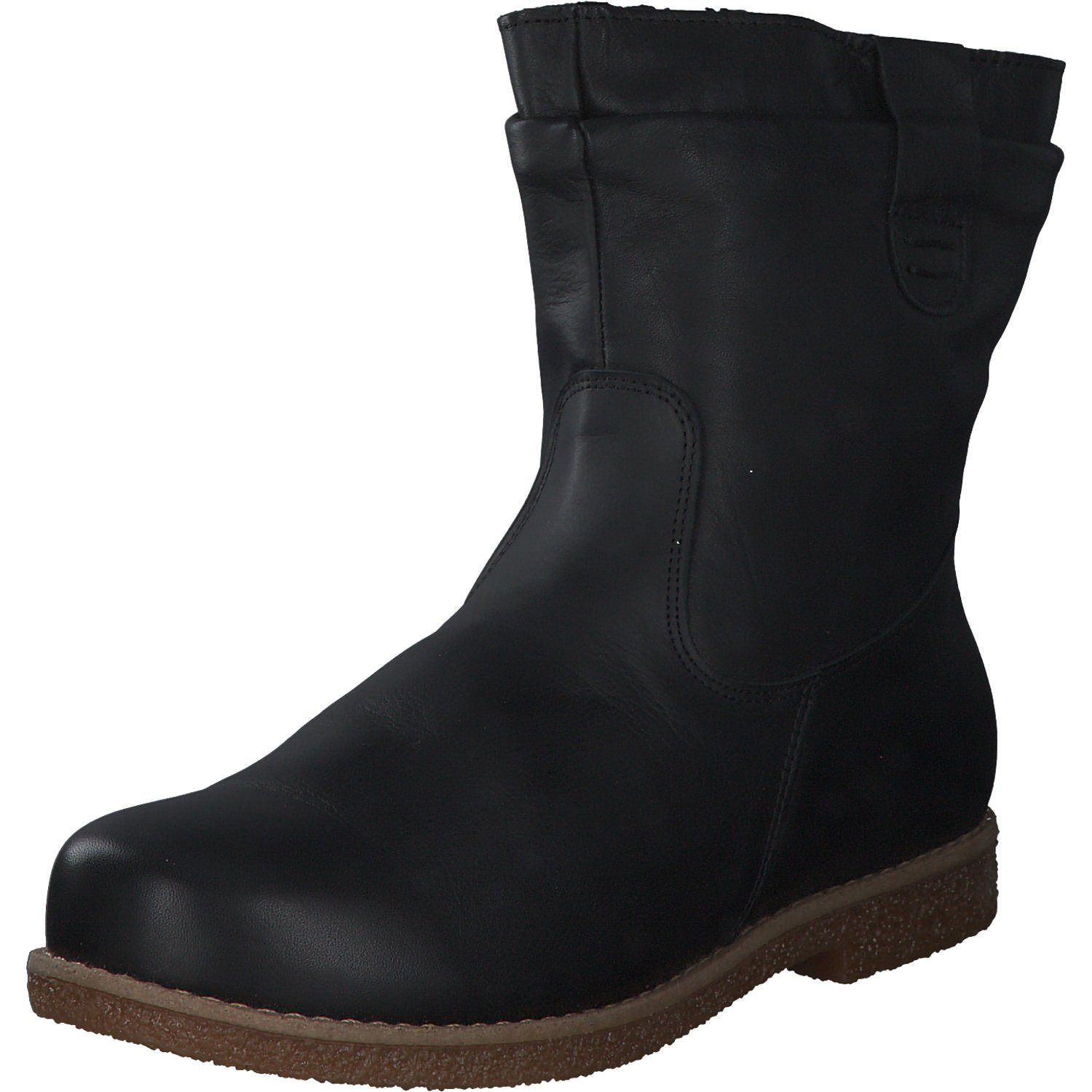 Esgano 0342926 Stiefelette