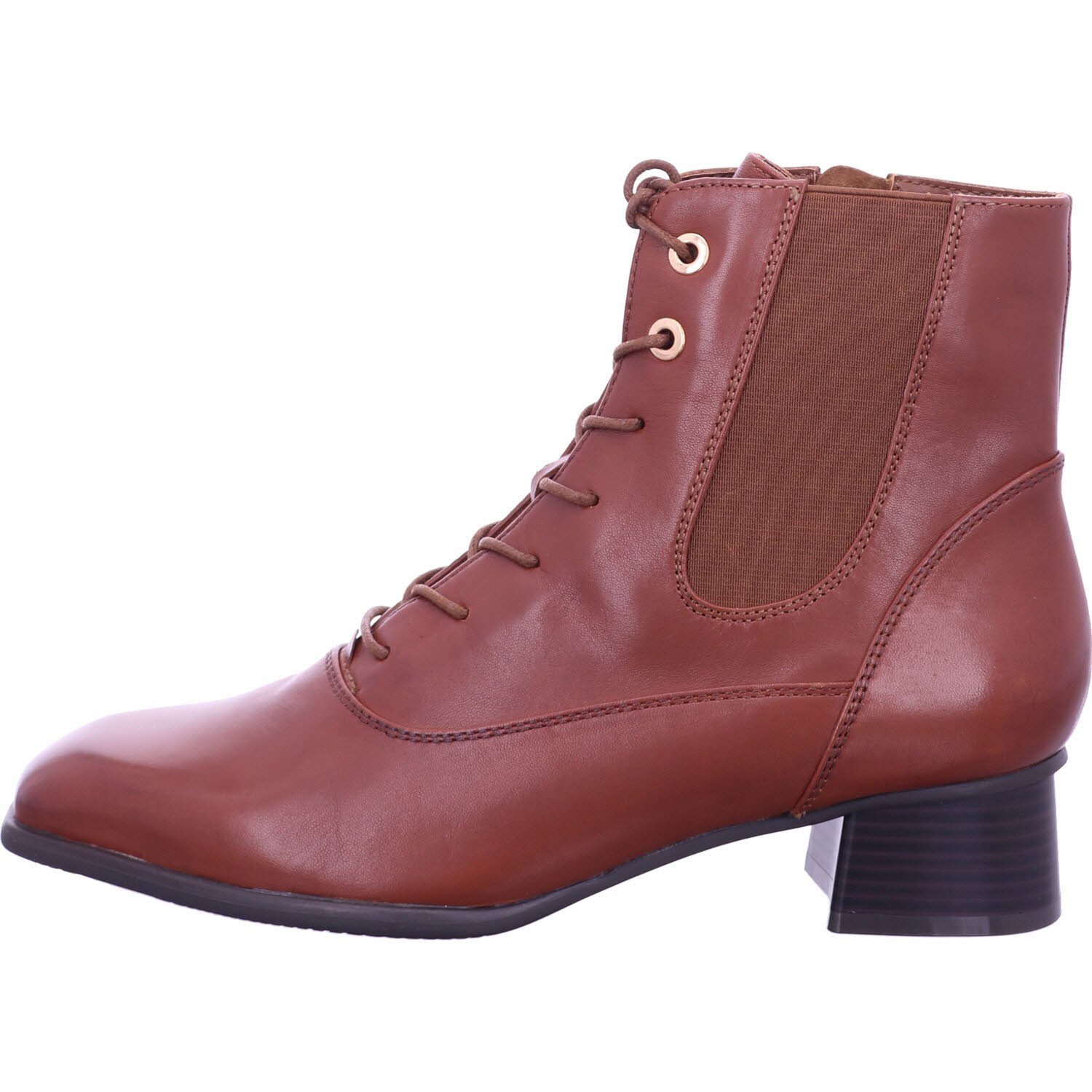 Regarde Le Ciel AGATA-03 Stiefel