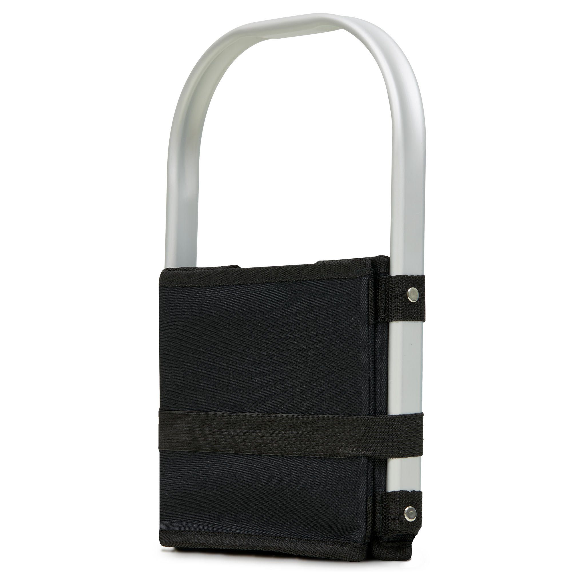 achilles Einkaufskorb Handle-Box Mini Kleiner Einkaufskorb günstig online kaufen
