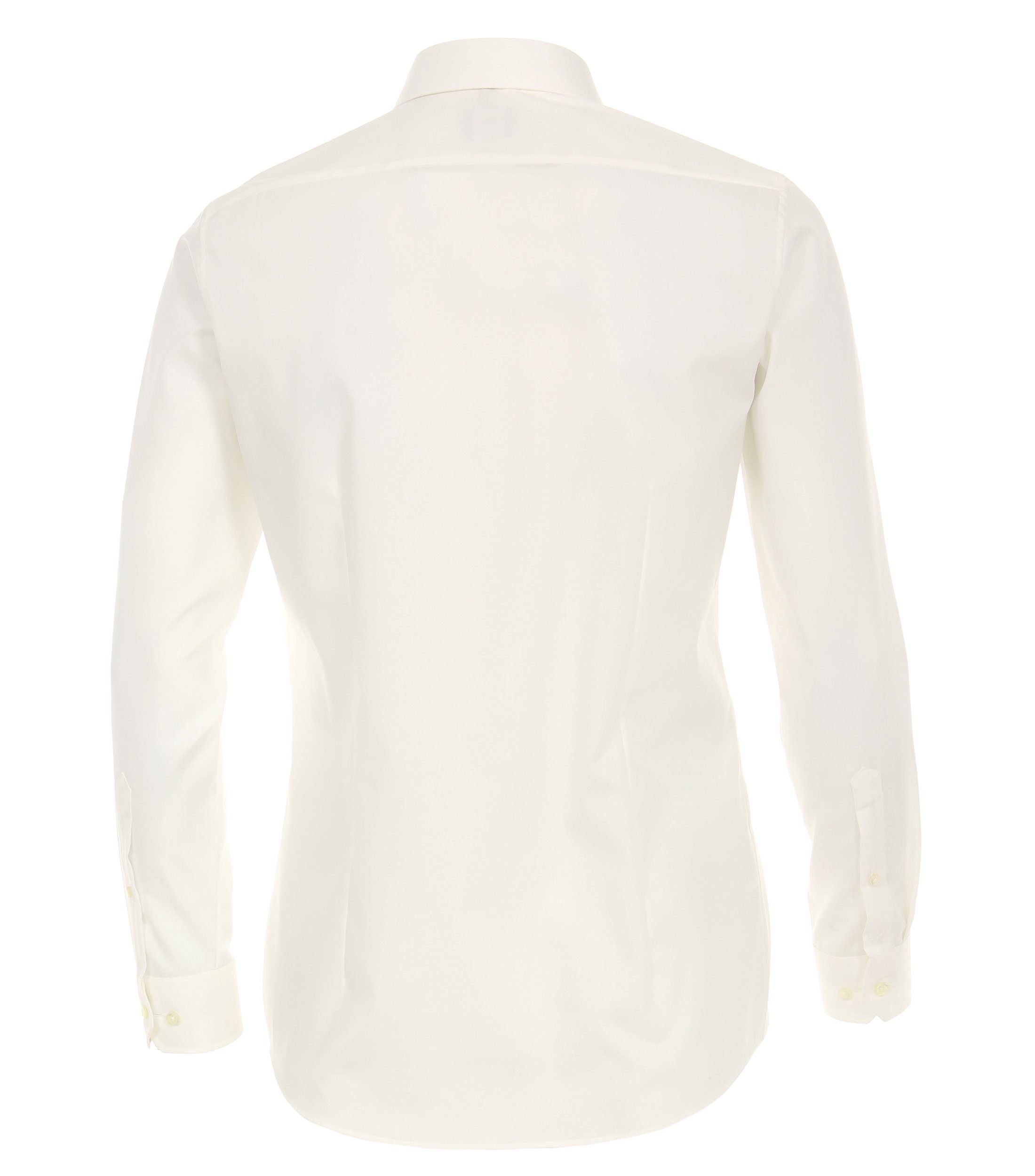 VENTI Businesshemd VENTI Businesshemd uni günstig online kaufen