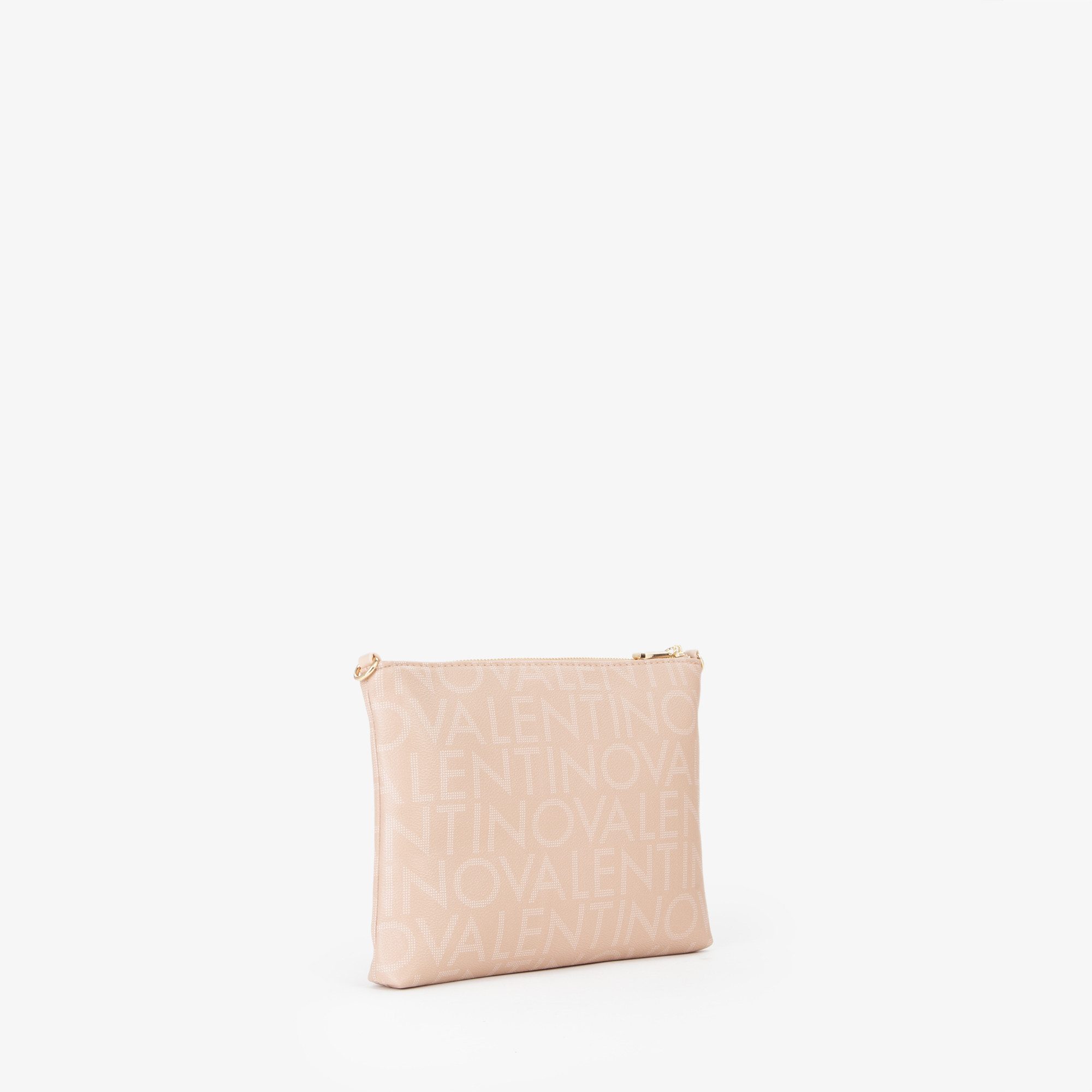 VALENTINO BAGS Umhängetasche REGINA RE