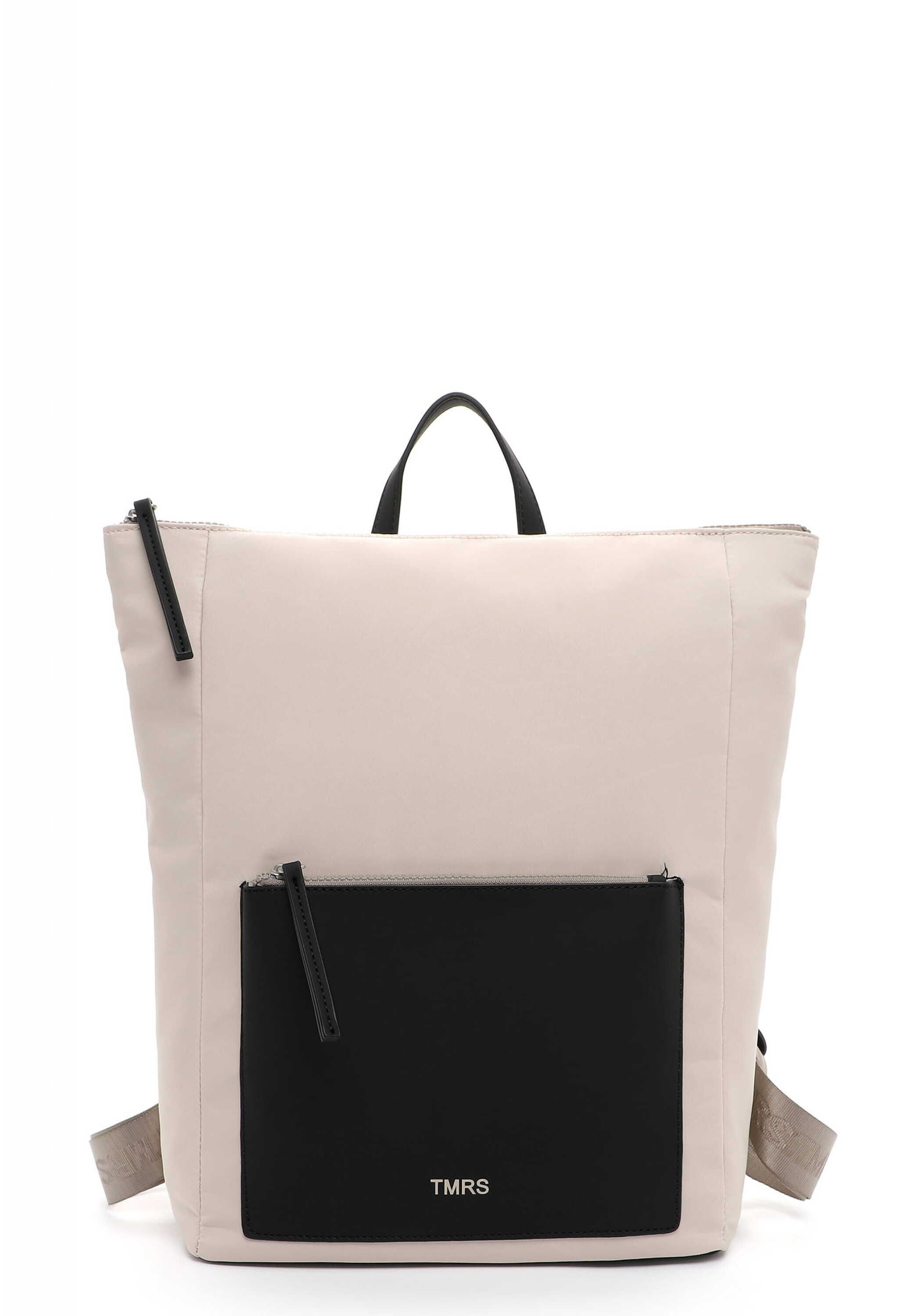 Tamaris Cityrucksack TAS Angelique