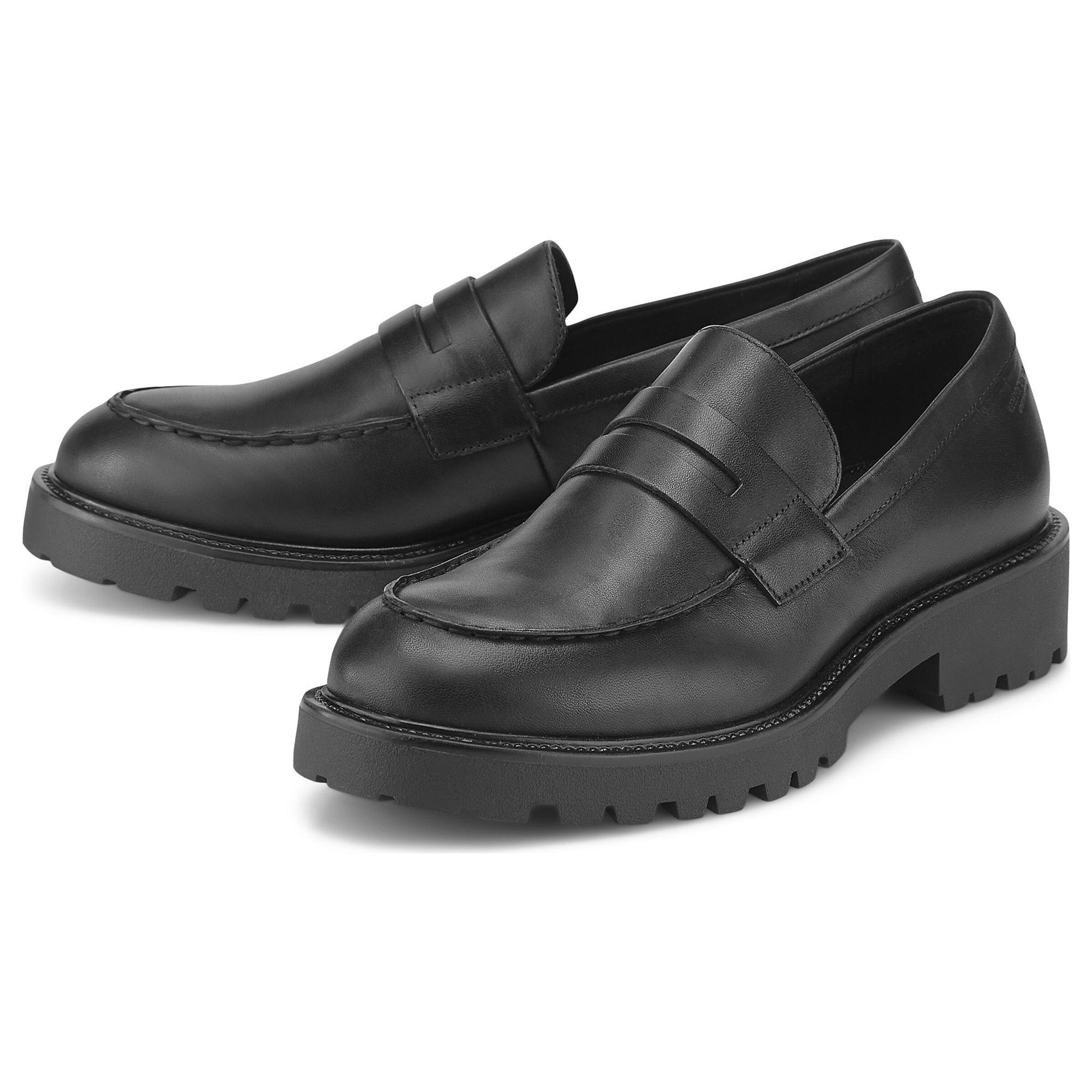 VAGABOND SHOEMAKERS Kenova Slipper (1-tlg) günstig online kaufen