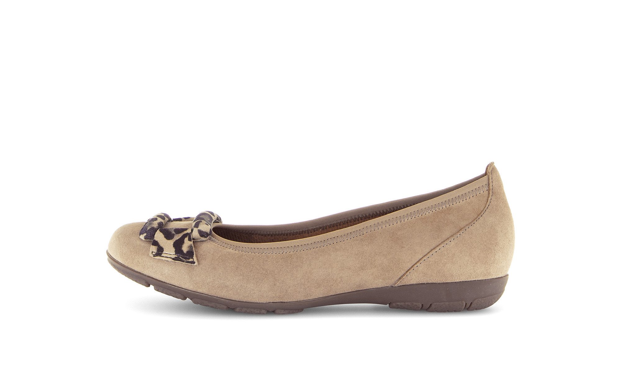 Gabor Ballerina