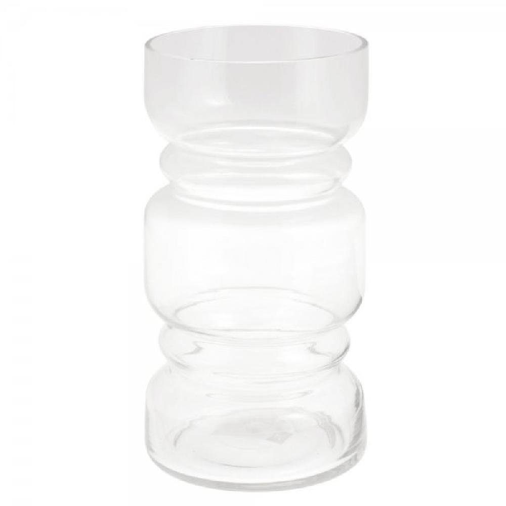 Storefactory Vase Dekovase Herresta Glas (30cm)
