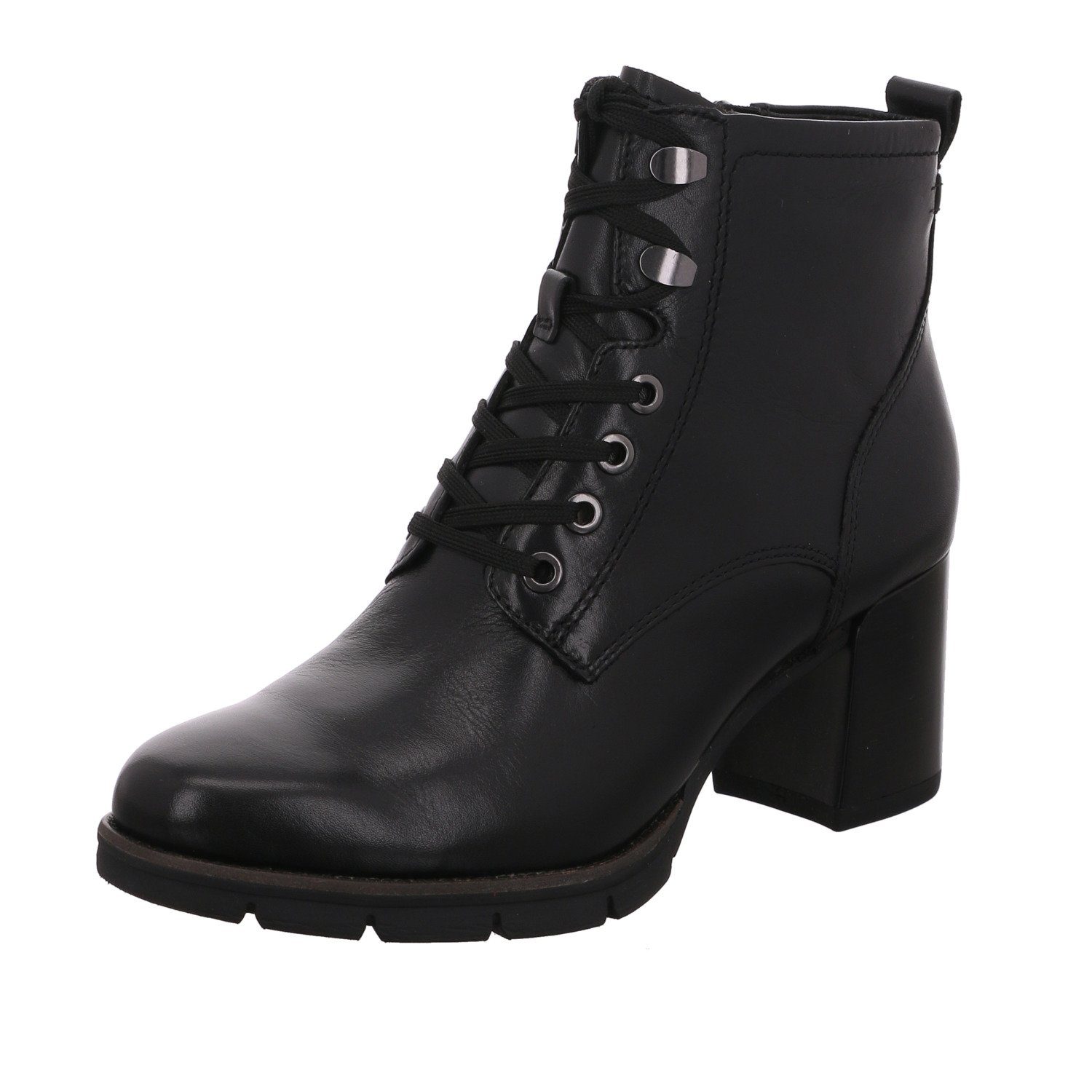 Tamaris Широкие