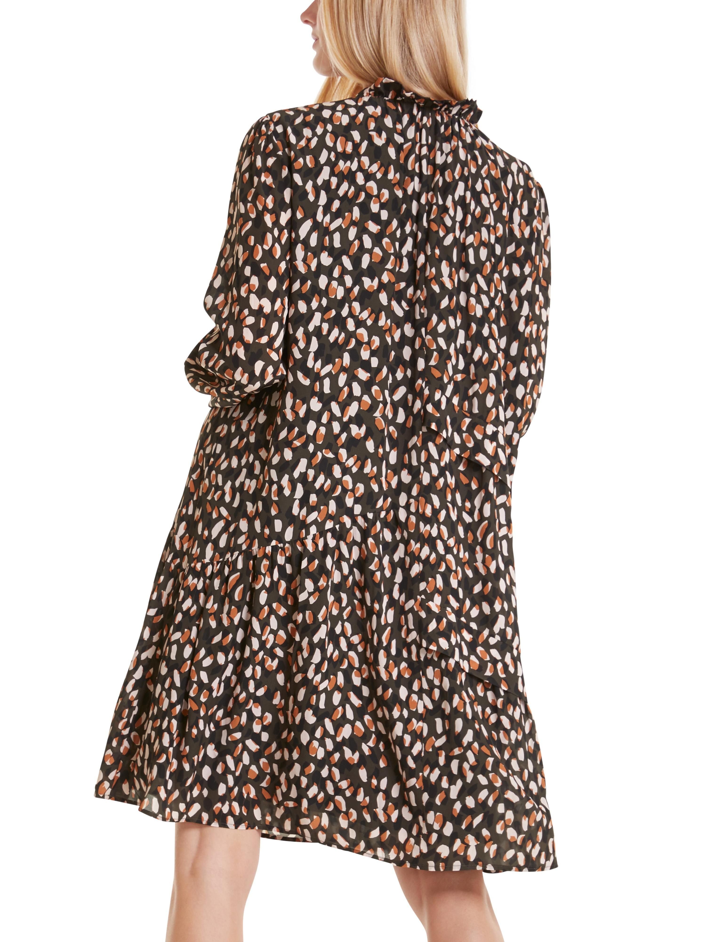 Marc Cain Minikleid