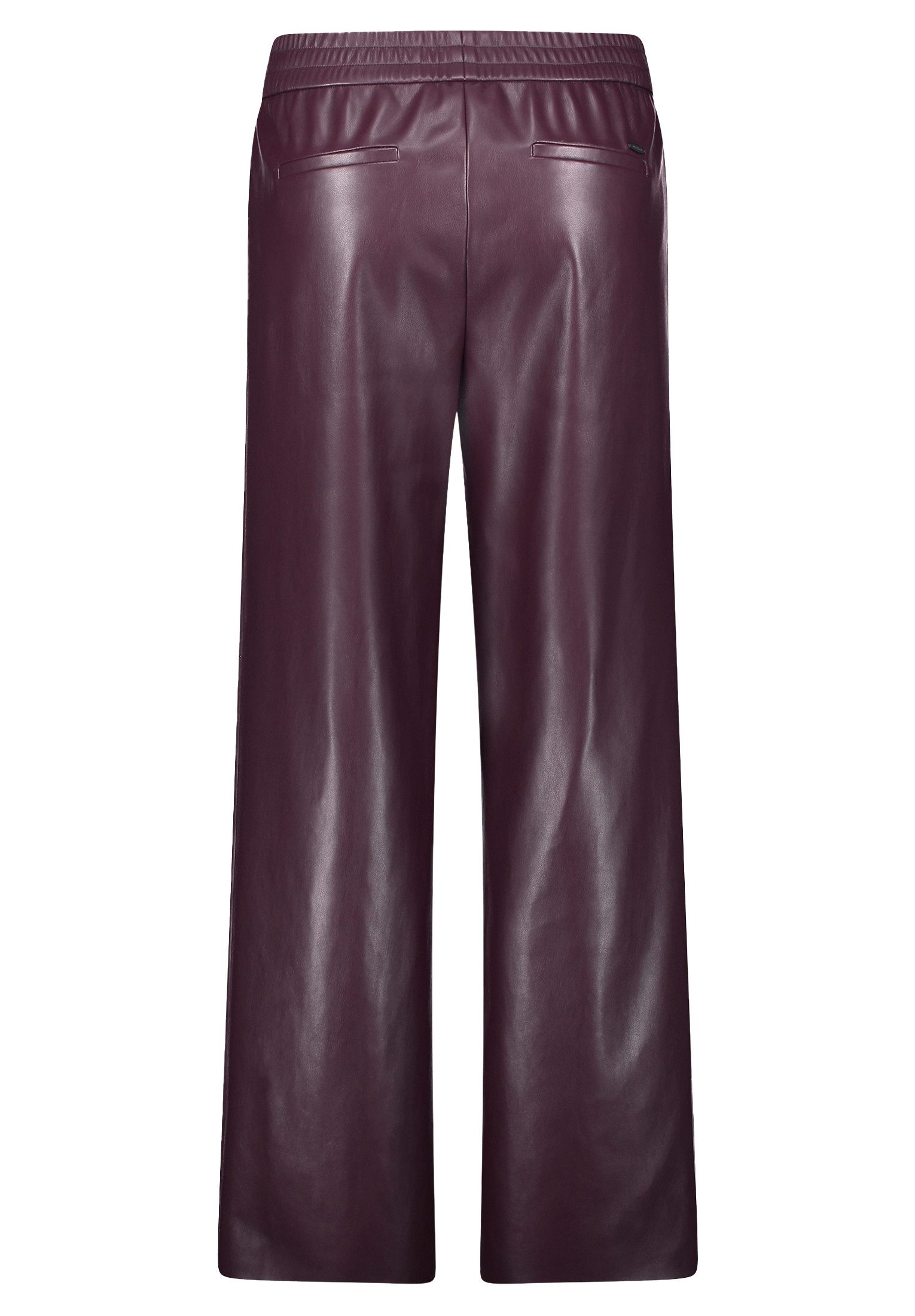 Betty&Co 5-Pocket-Jeans Hose Casual 1/1 LAEnge günstig online kaufen