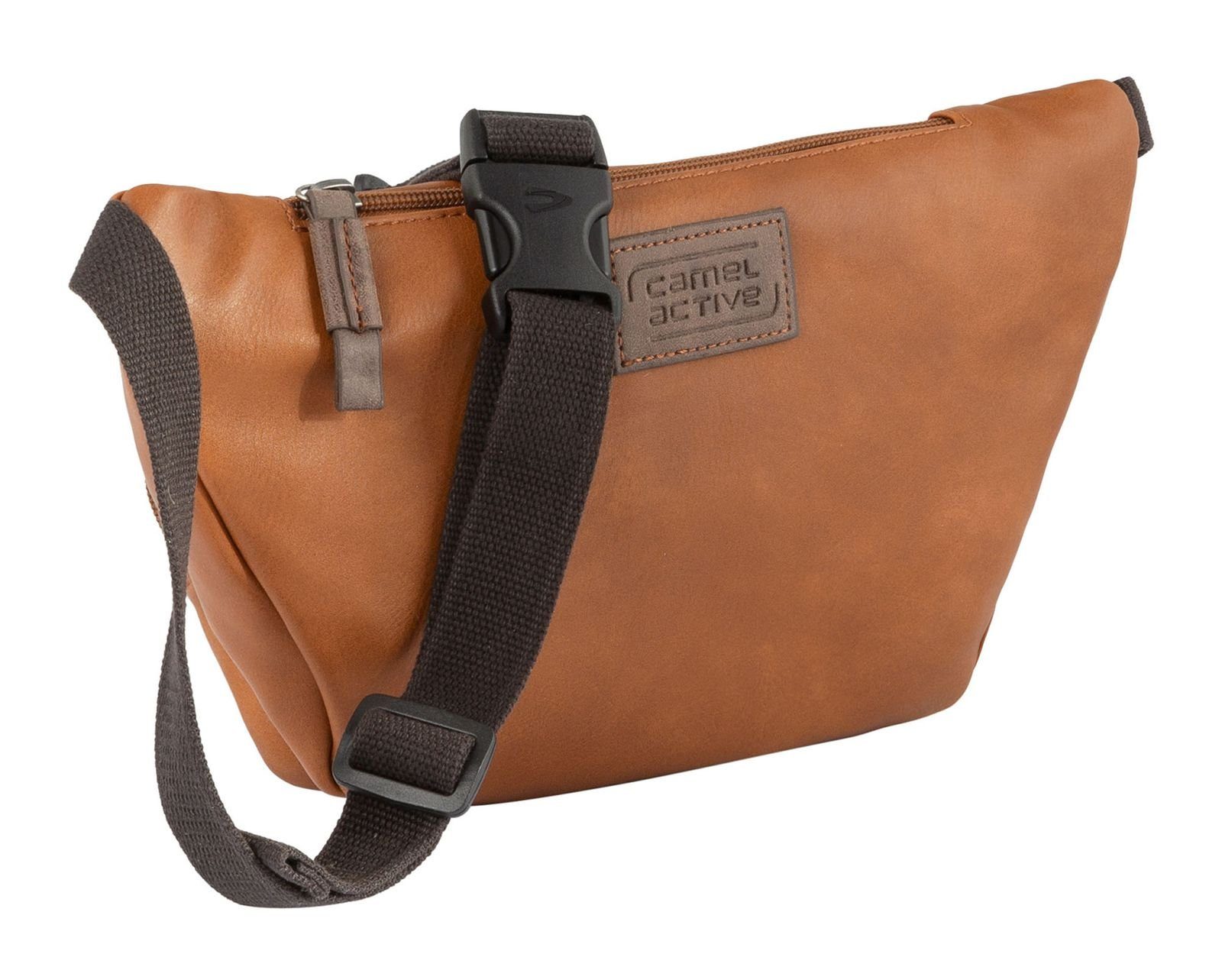 camel active Gürteltasche Laos günstig online kaufen