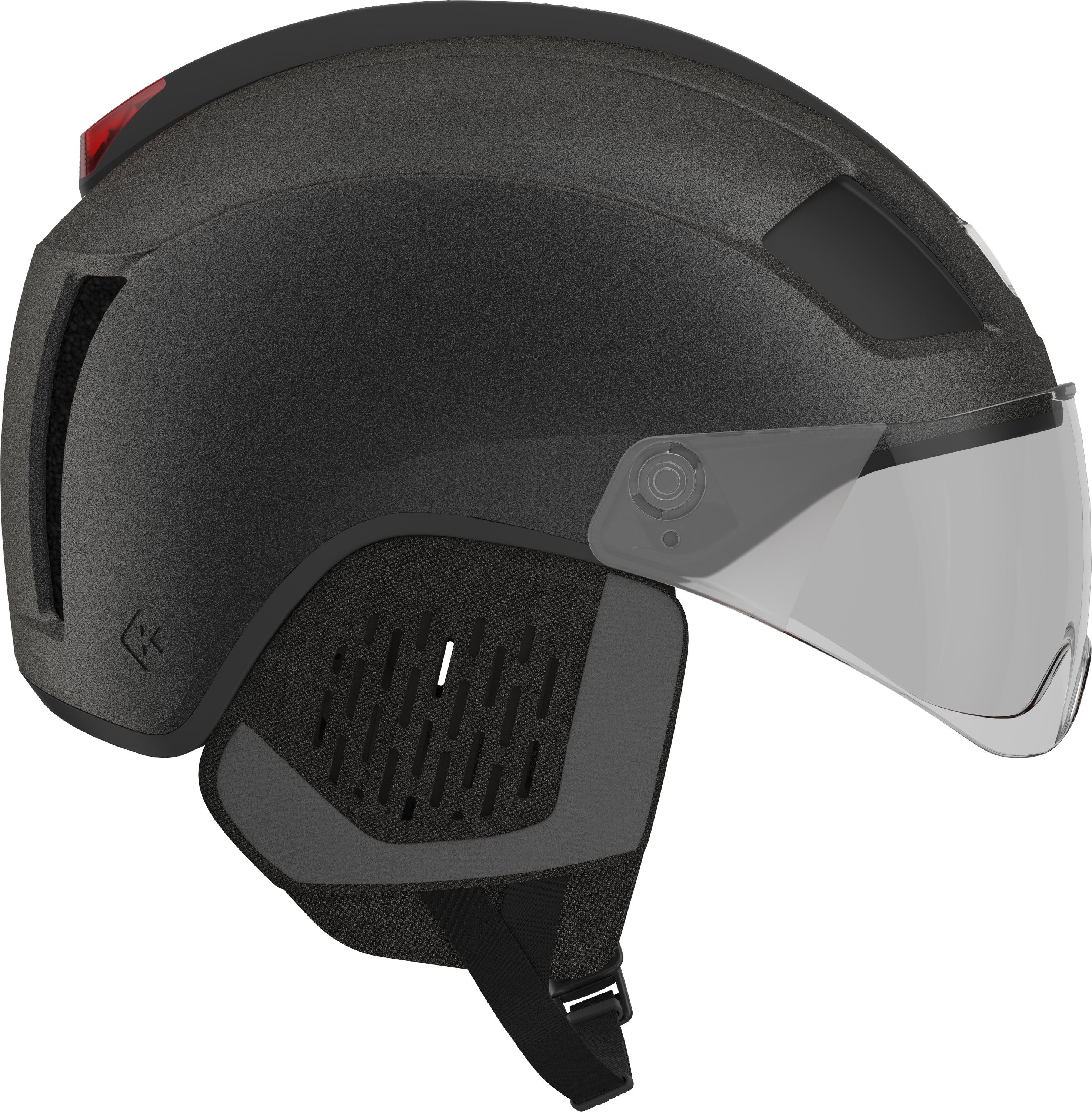 Lazer Fahrradhelm, Ebike-Helm Nova KinetiCore