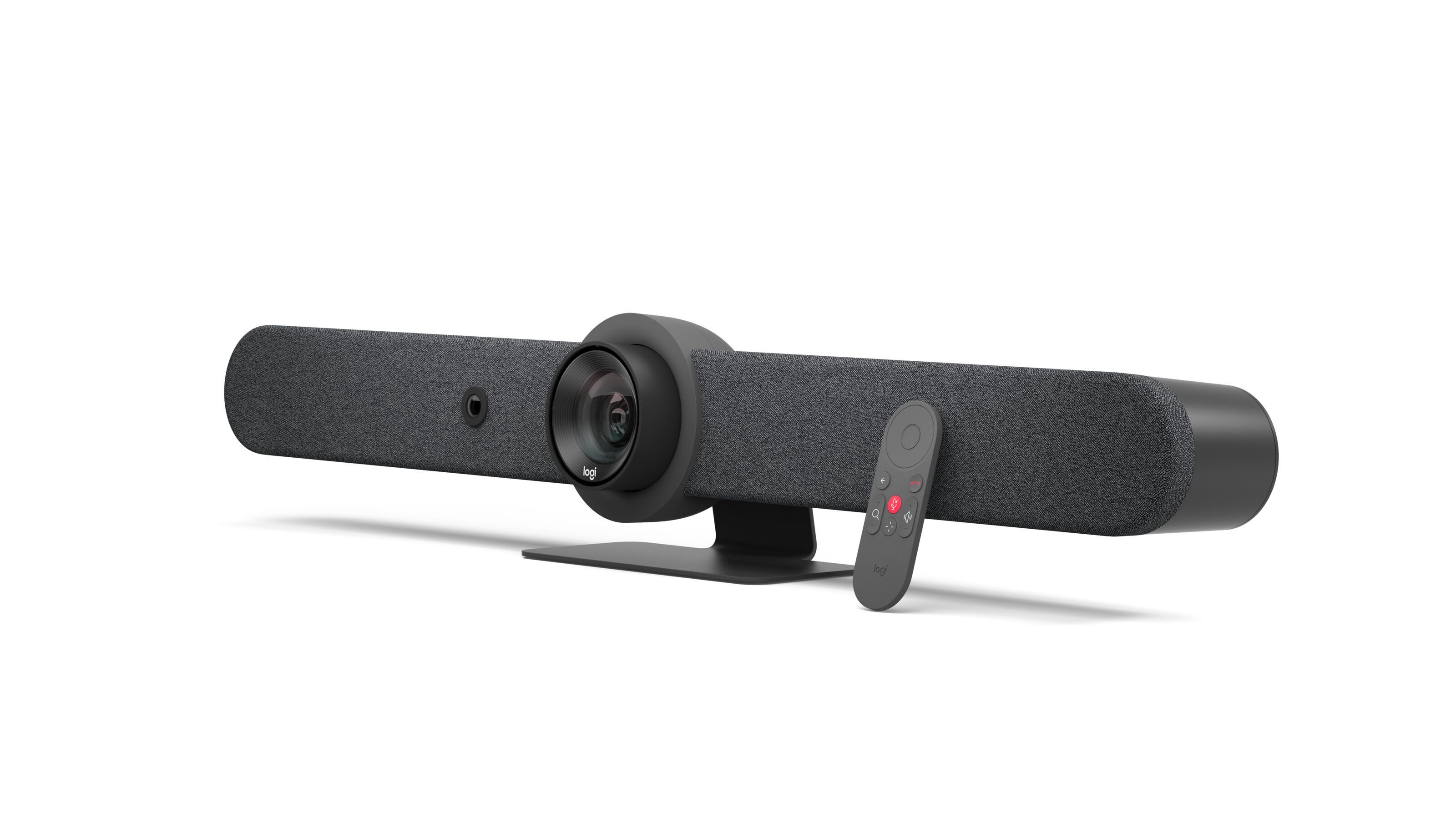 960-001311 Webcam