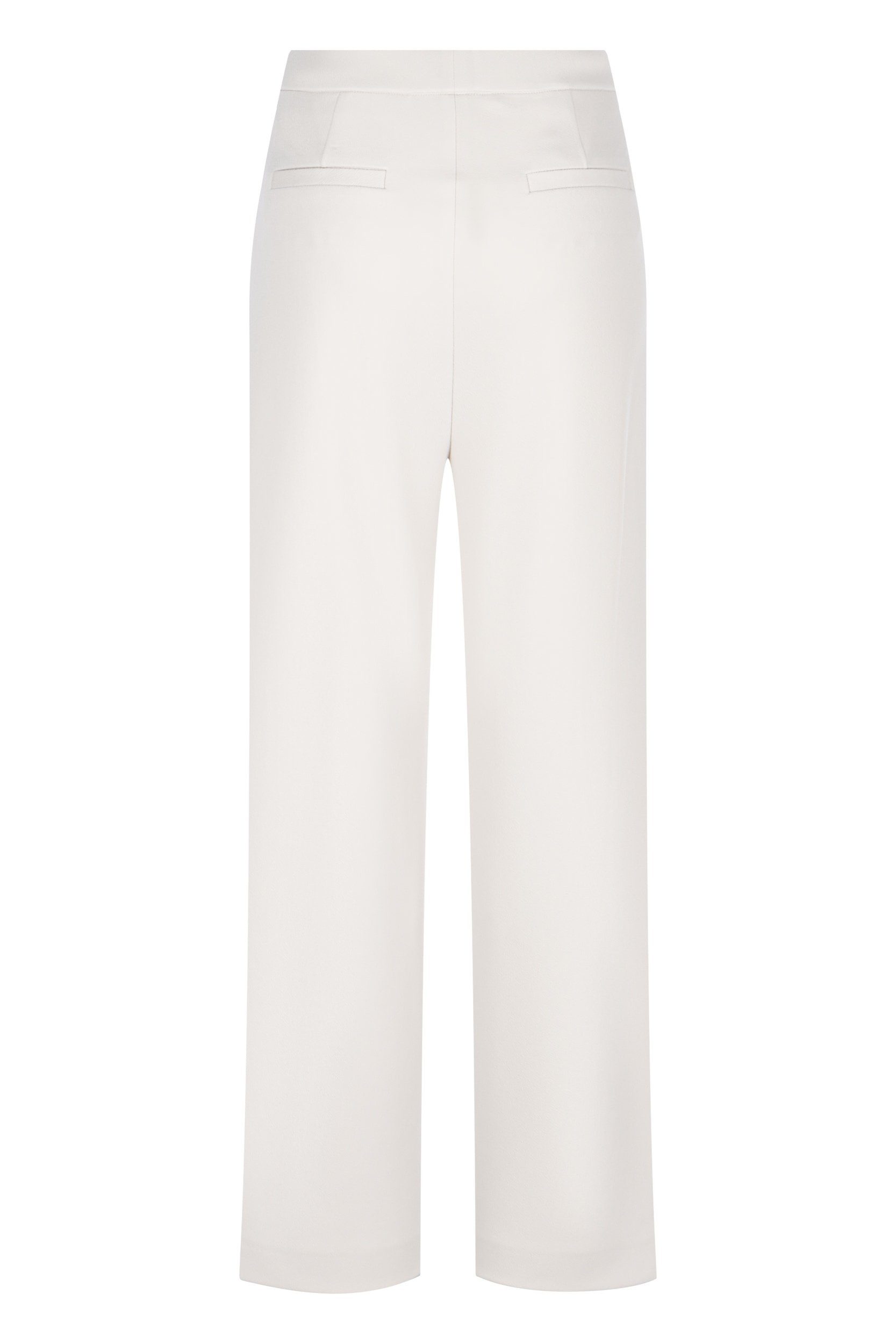 Raffaello Rossi Chinos Palina Long günstig online kaufen