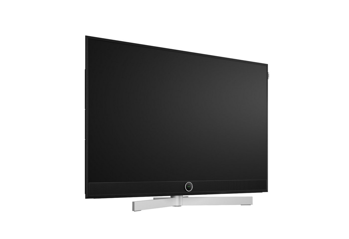 Loewe Loewe stellar lava OLED-Fernseher (106 cm/42 Zoll, 3840 x 2160, Made in Germany) ! RABATT: 34.56% Loewe Loewe stellar lava OLED-Fernseher (106 cm/42 Zoll, 3840 x 2160, Made in Germany) ! RABATT: 34.56%