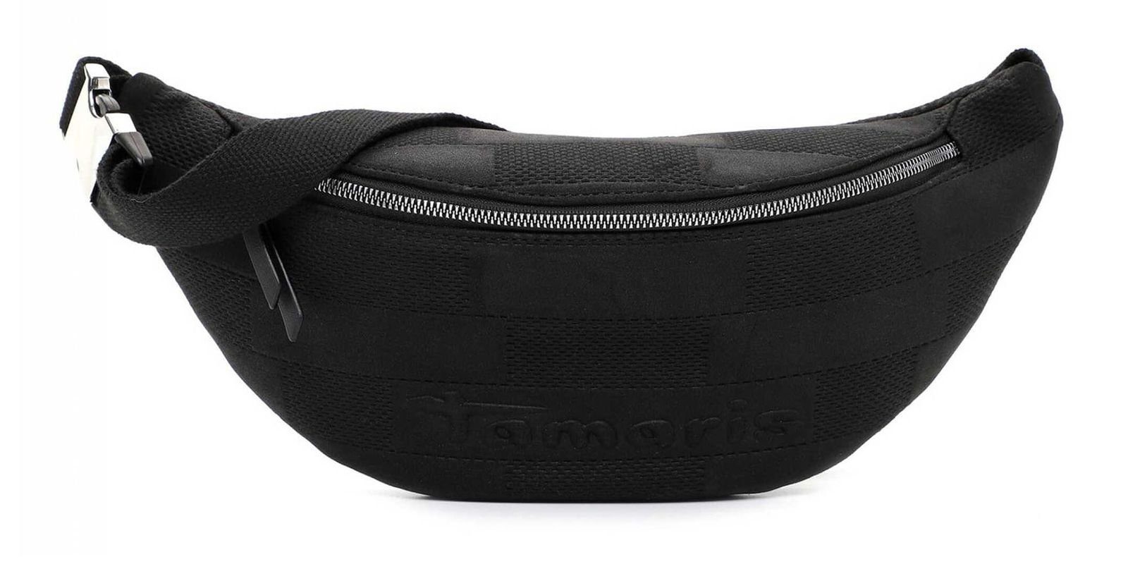 Gürteltasche Letzia