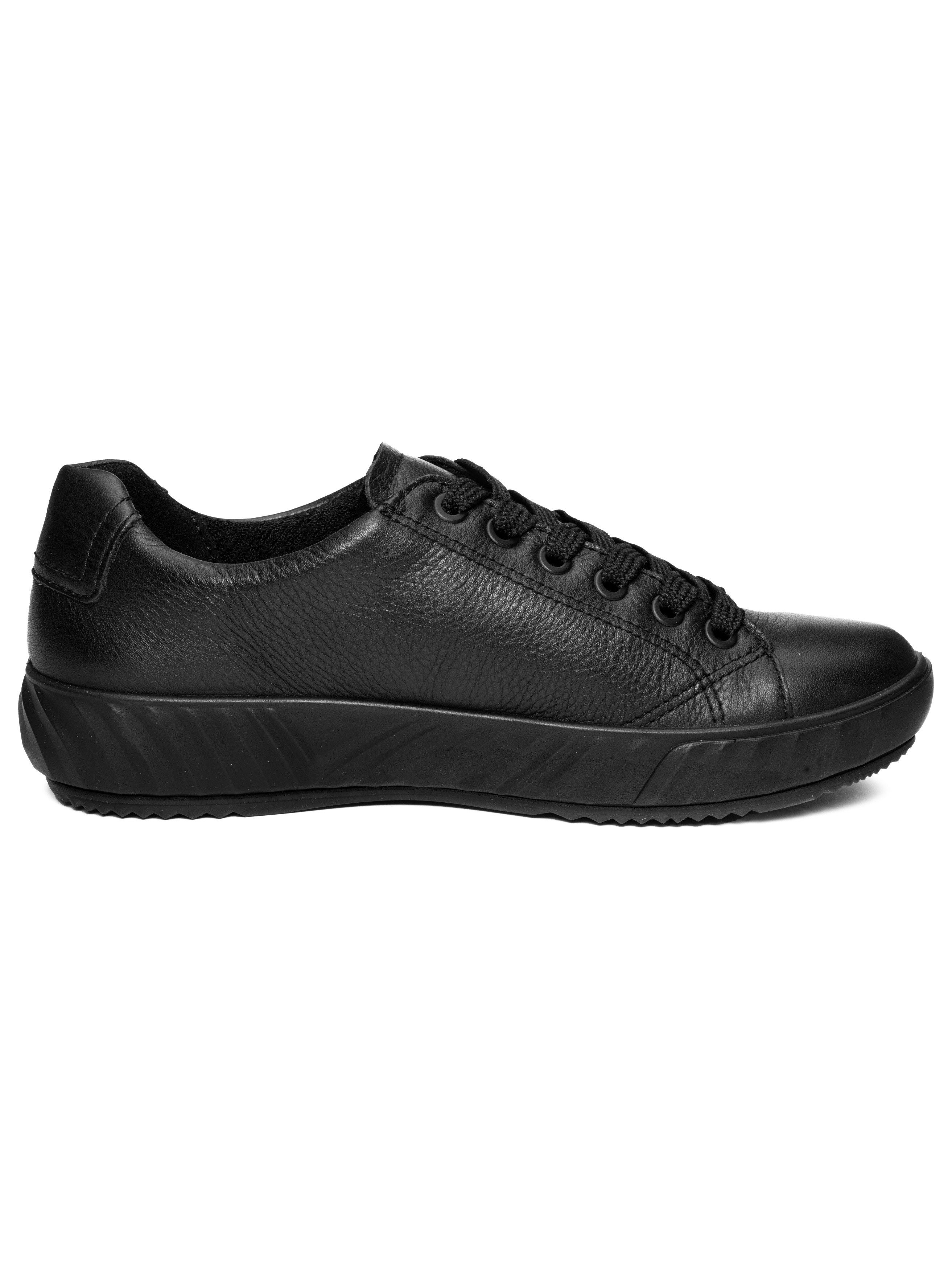 Ara Damen Schnürer Avio Schnürschuh – Bild 4 von 5