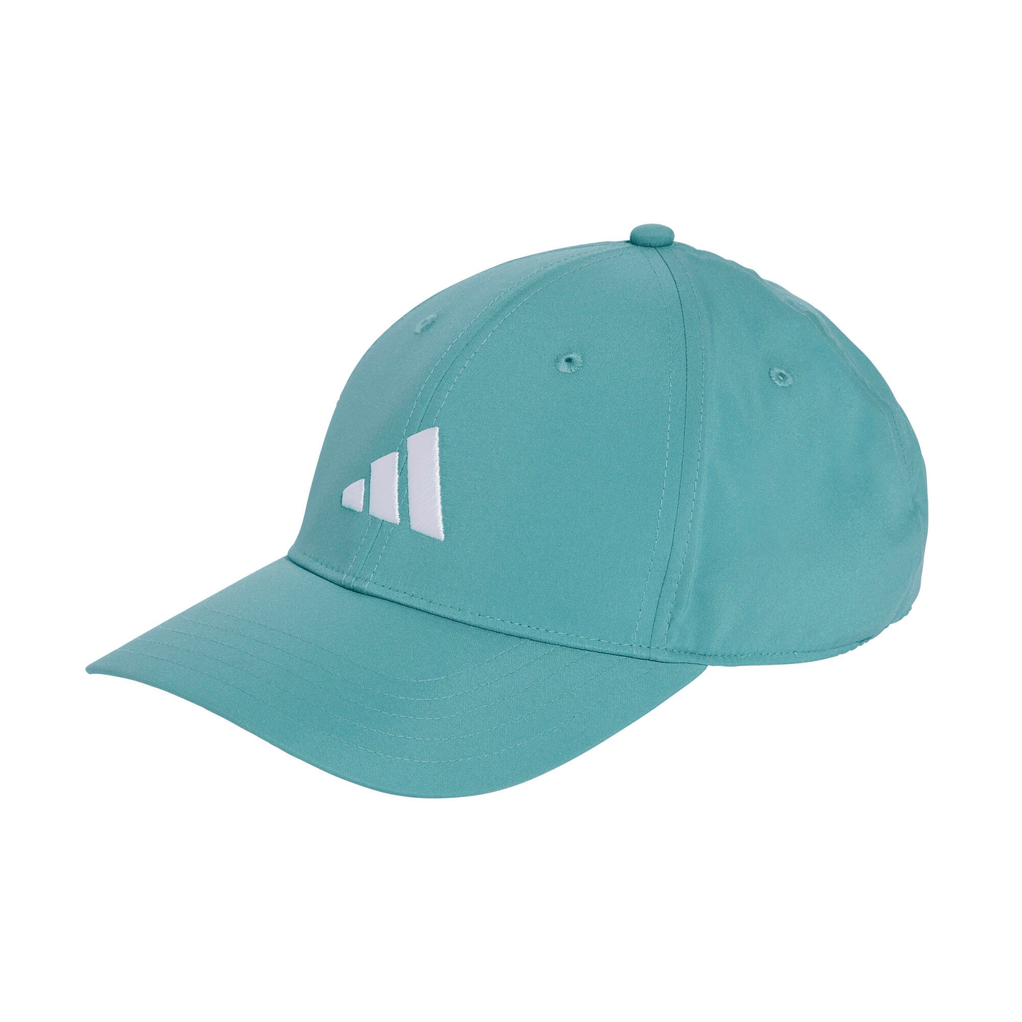 adidas Performance Baseball Cap adidas Kappe BBCAP LT NL günstig online kaufen